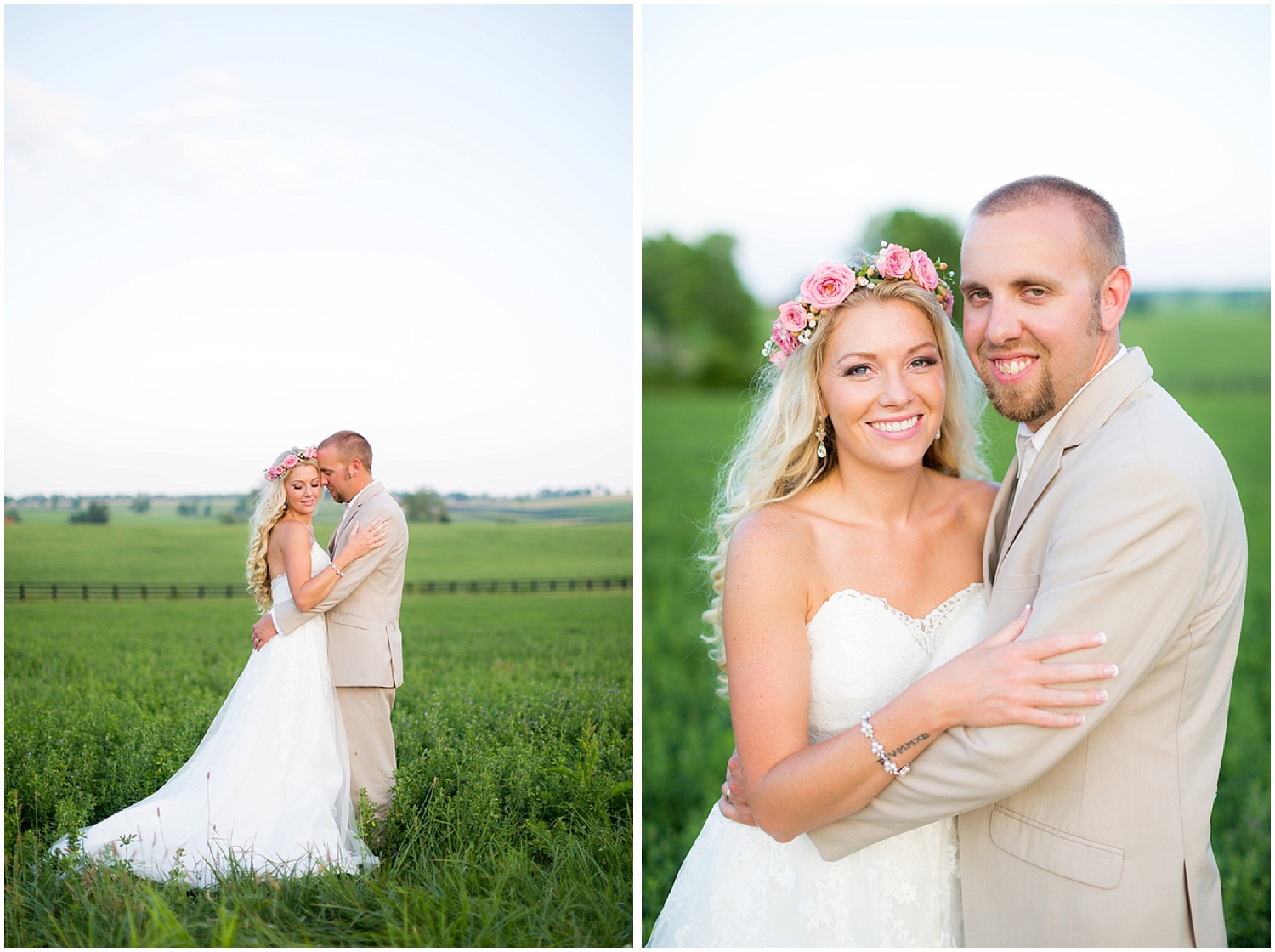 kentucky wedding_3773.jpg