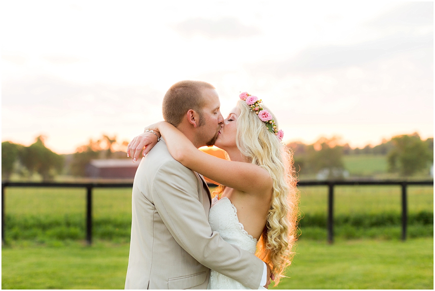 kentucky wedding_3776.jpg