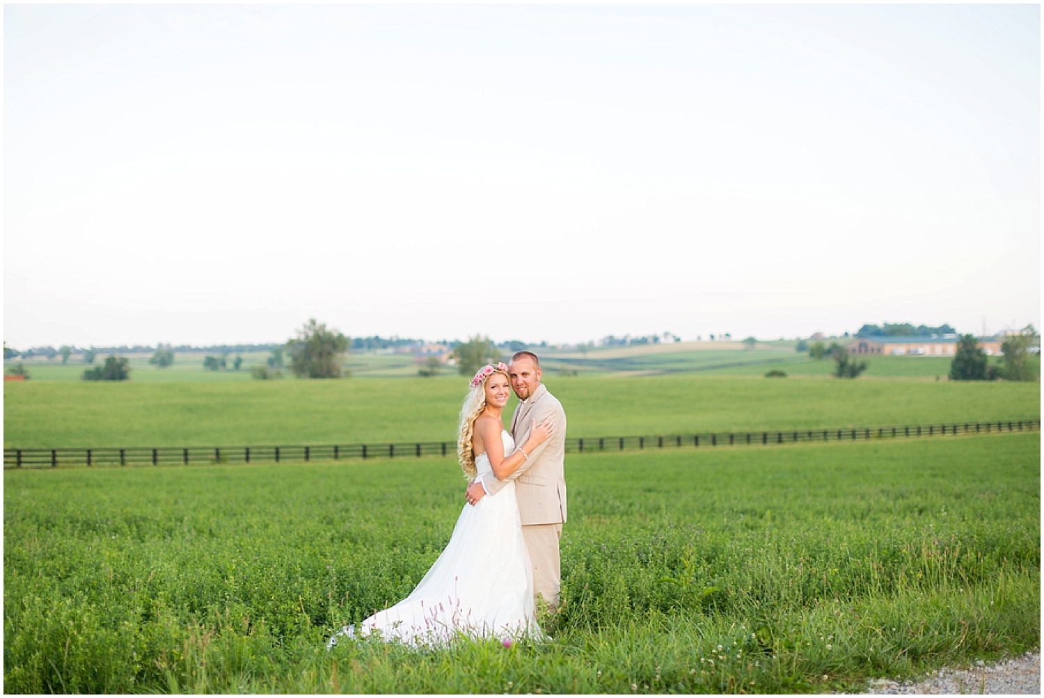 kentucky wedding_3774.jpg