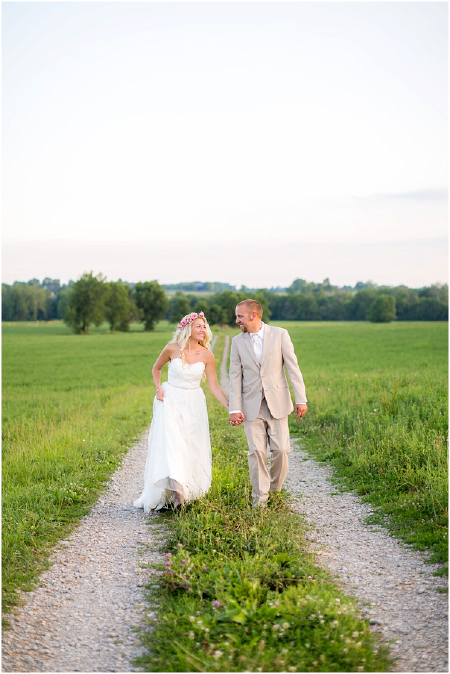 kentucky wedding_3778.jpg