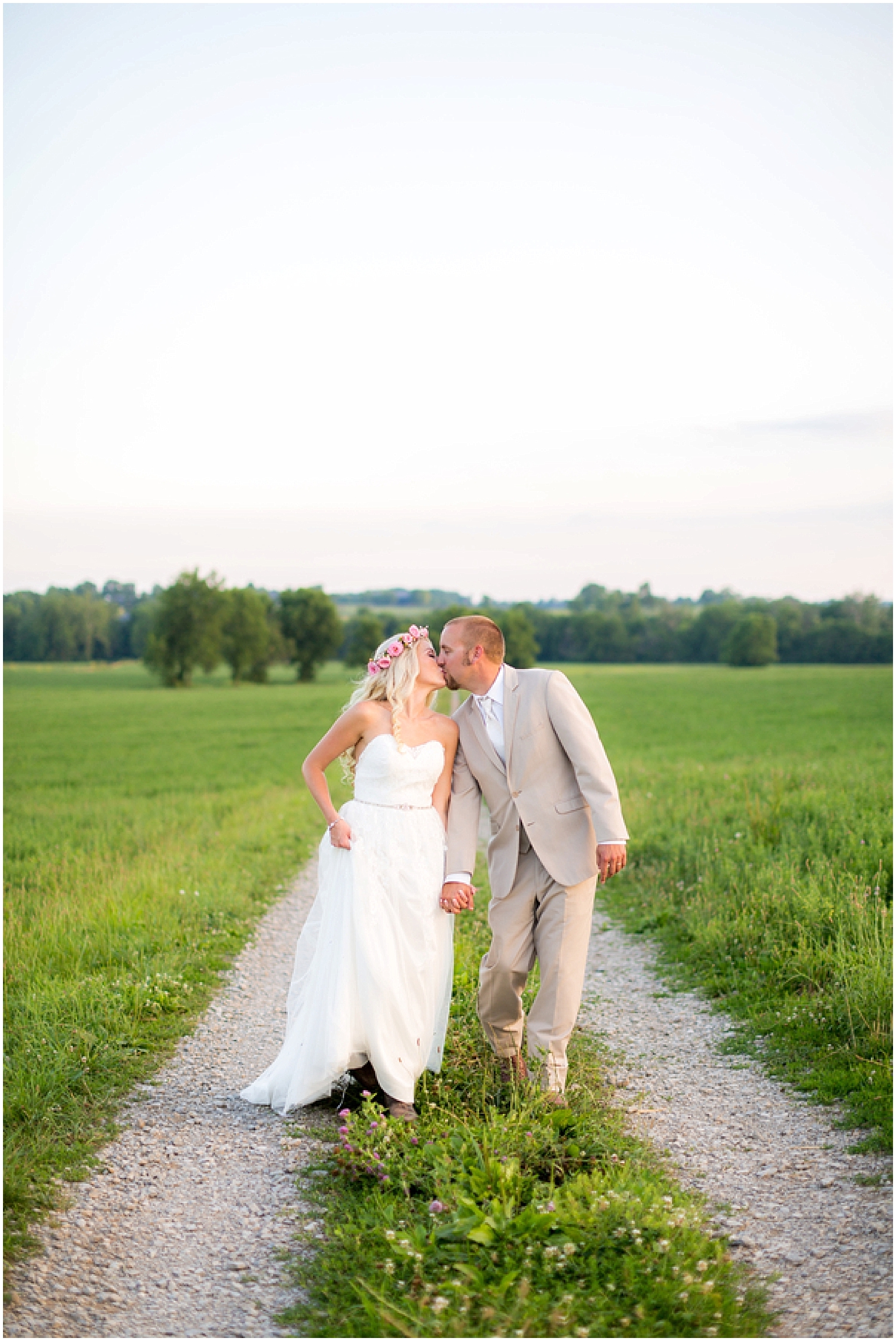 kentucky wedding_3779.jpg