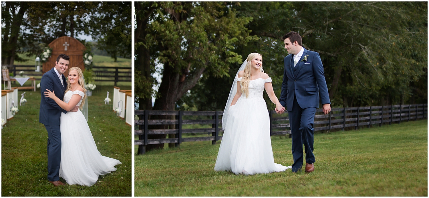 kentucky wedding_3790.jpg