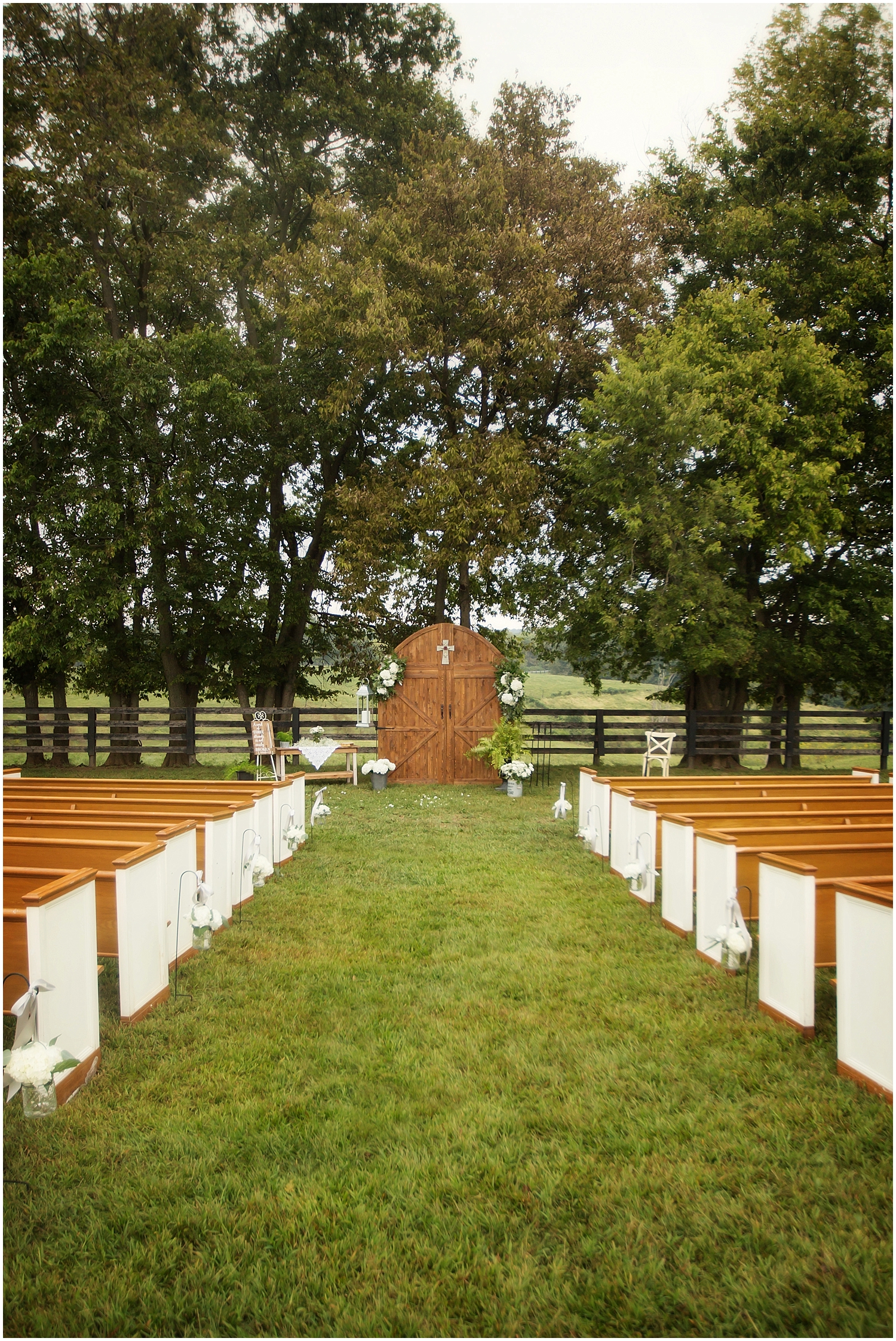 kentucky wedding_3787.jpg