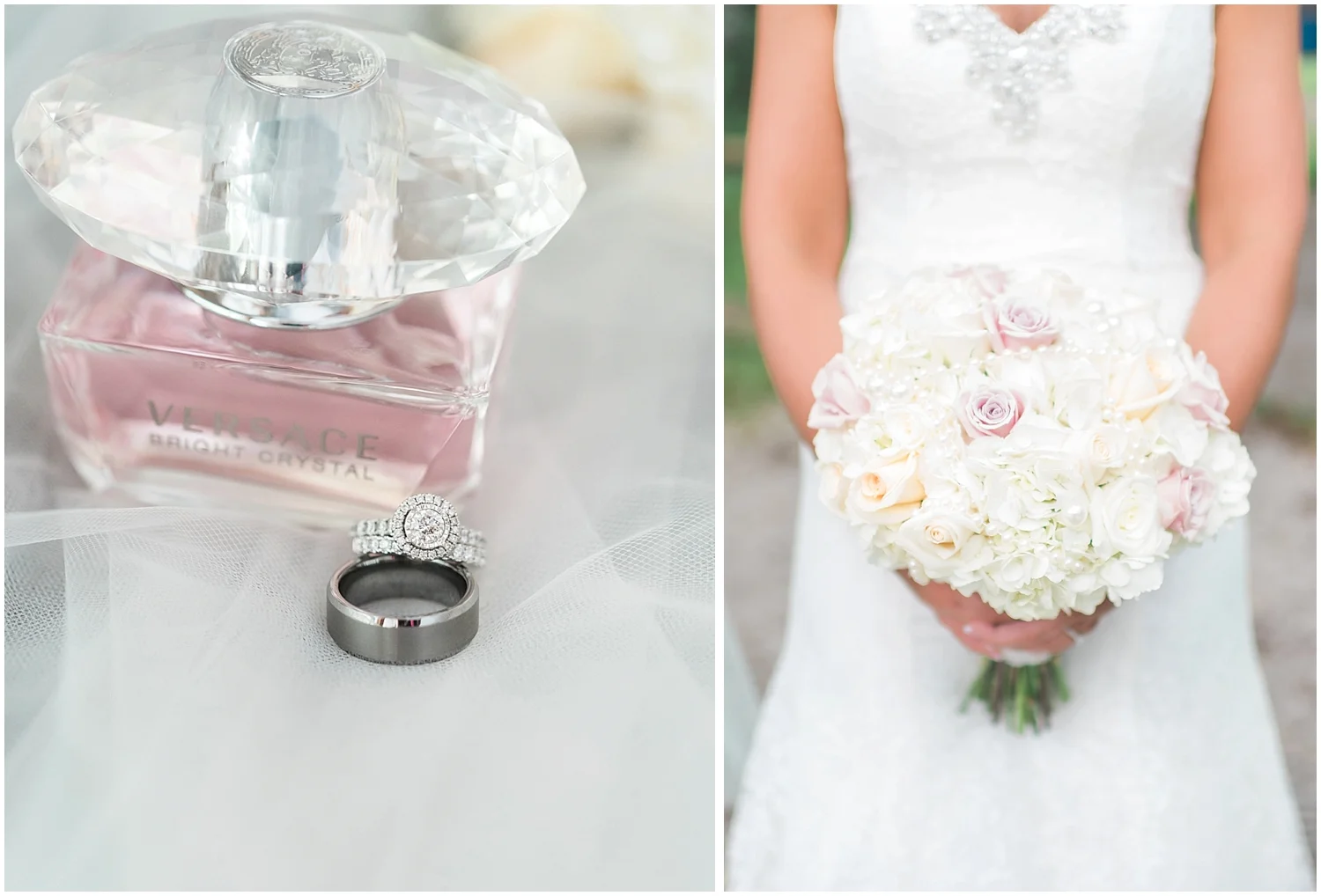 kentucky wedding_3825.jpg