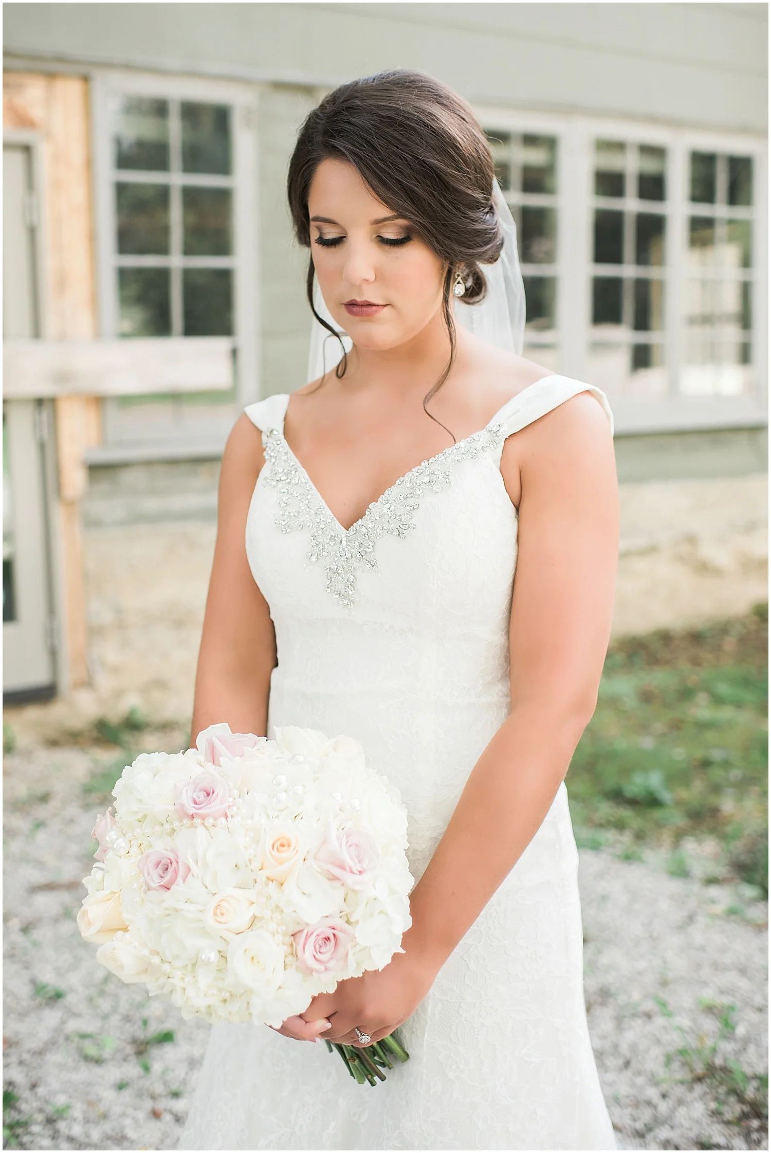 kentucky wedding_3826.jpg
