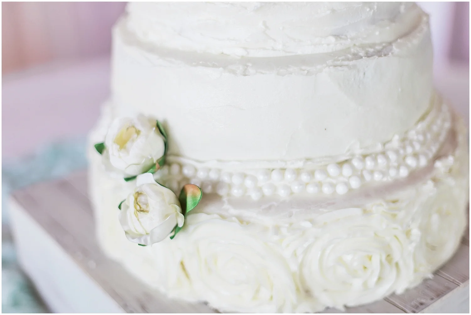kentucky wedding_3837.jpg