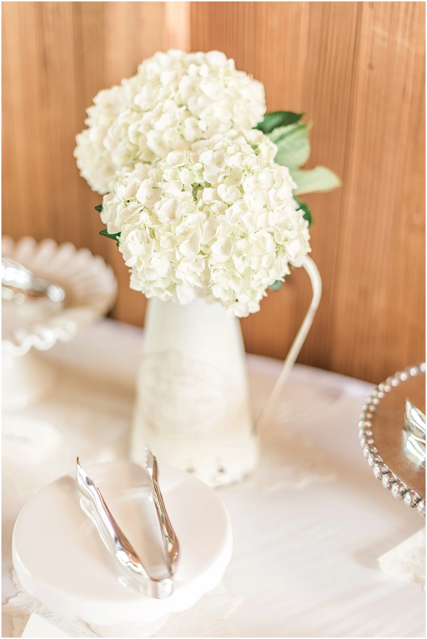 kentucky wedding_3840.jpg