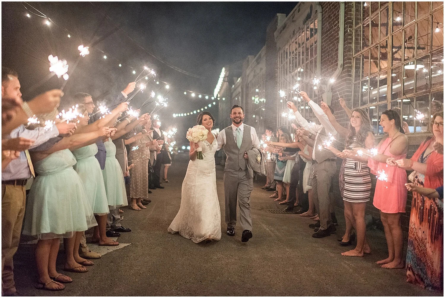 kentucky wedding_3847.jpg