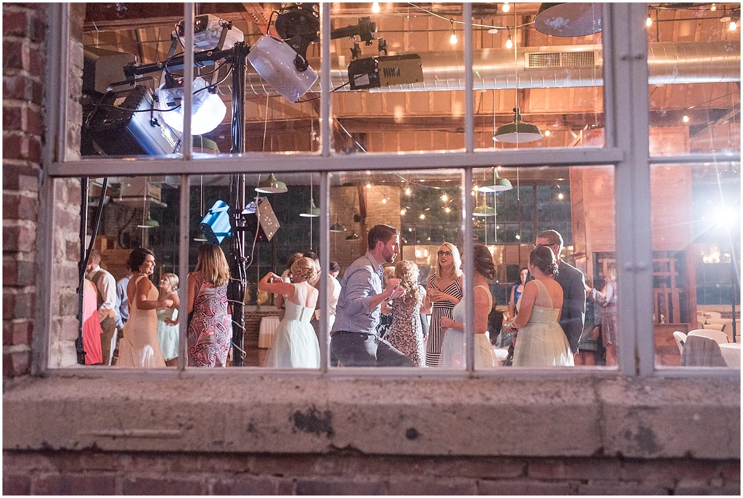 kentucky wedding_3845.jpg