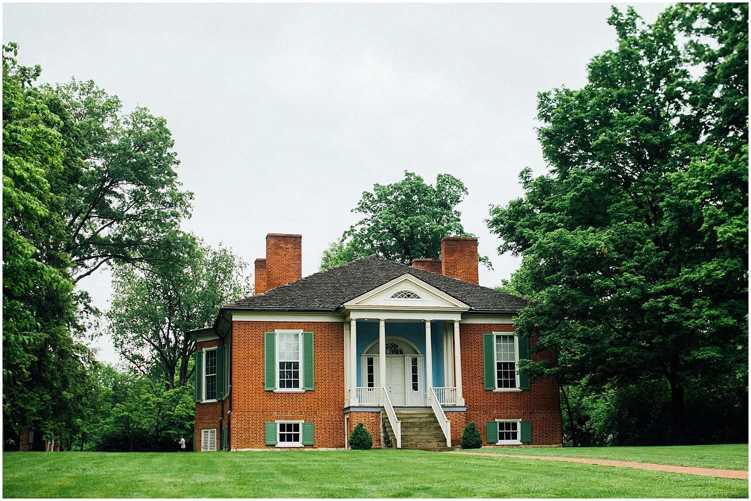 kentucky wedding_3869.jpg