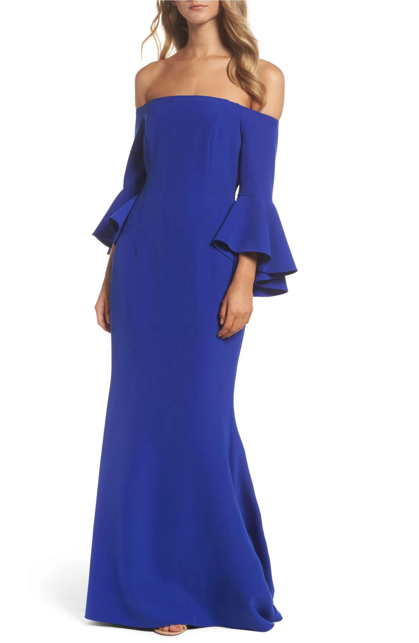 Vince Camuto $228, Sizes 2-14