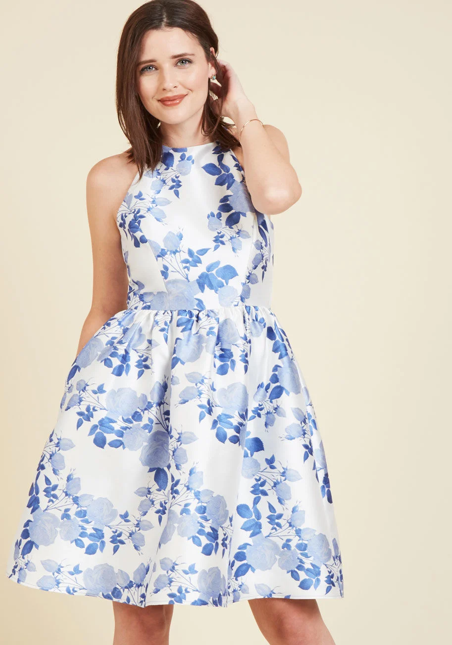 ModCloth $149.99, Sizes 0-16