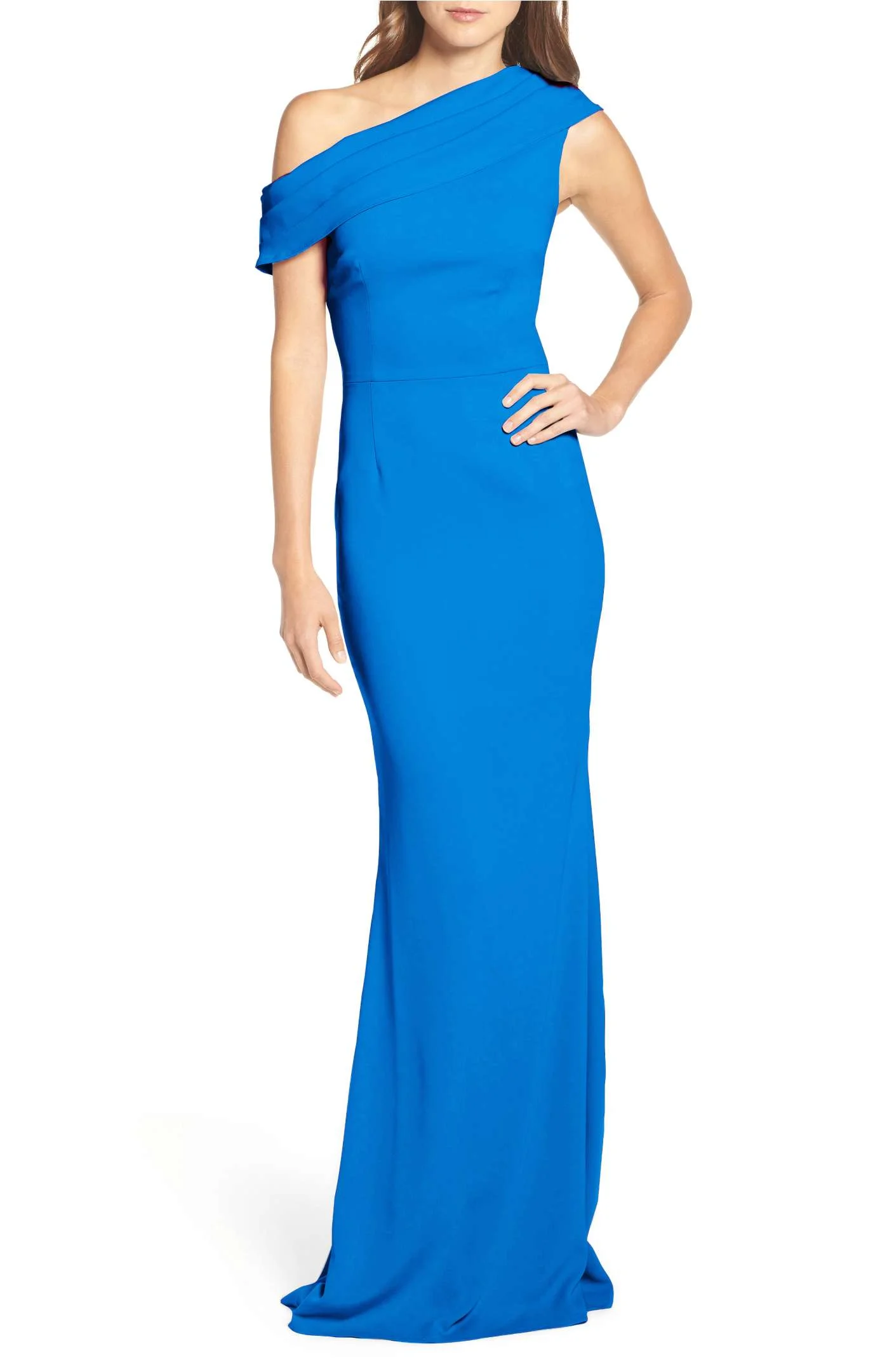 Layla by Katie May, Nordstrom $295, Sizes 0-14