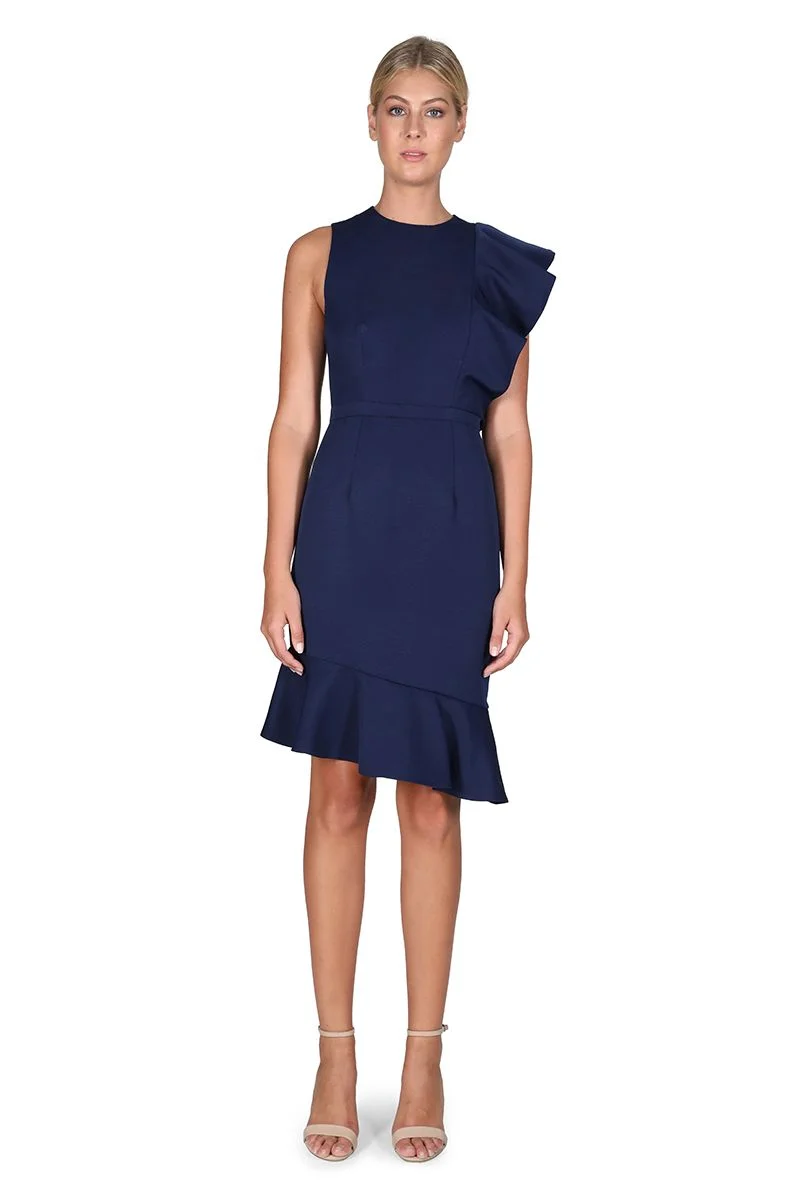 Canyon Shadows by Cooper Street $159.99, Sizes 6-16