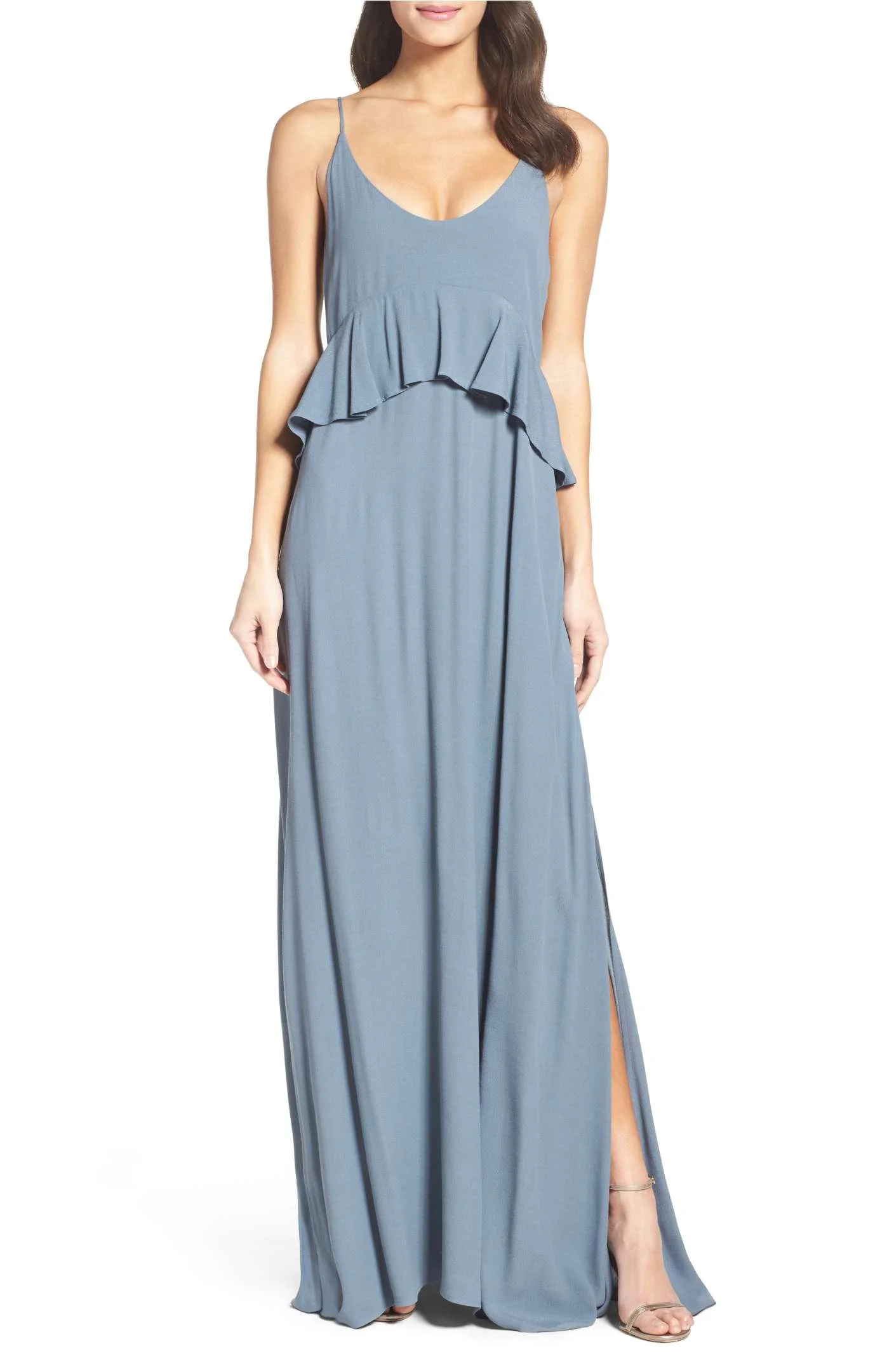 Roe + May , Nordstrom $198, Sizes XS-XL