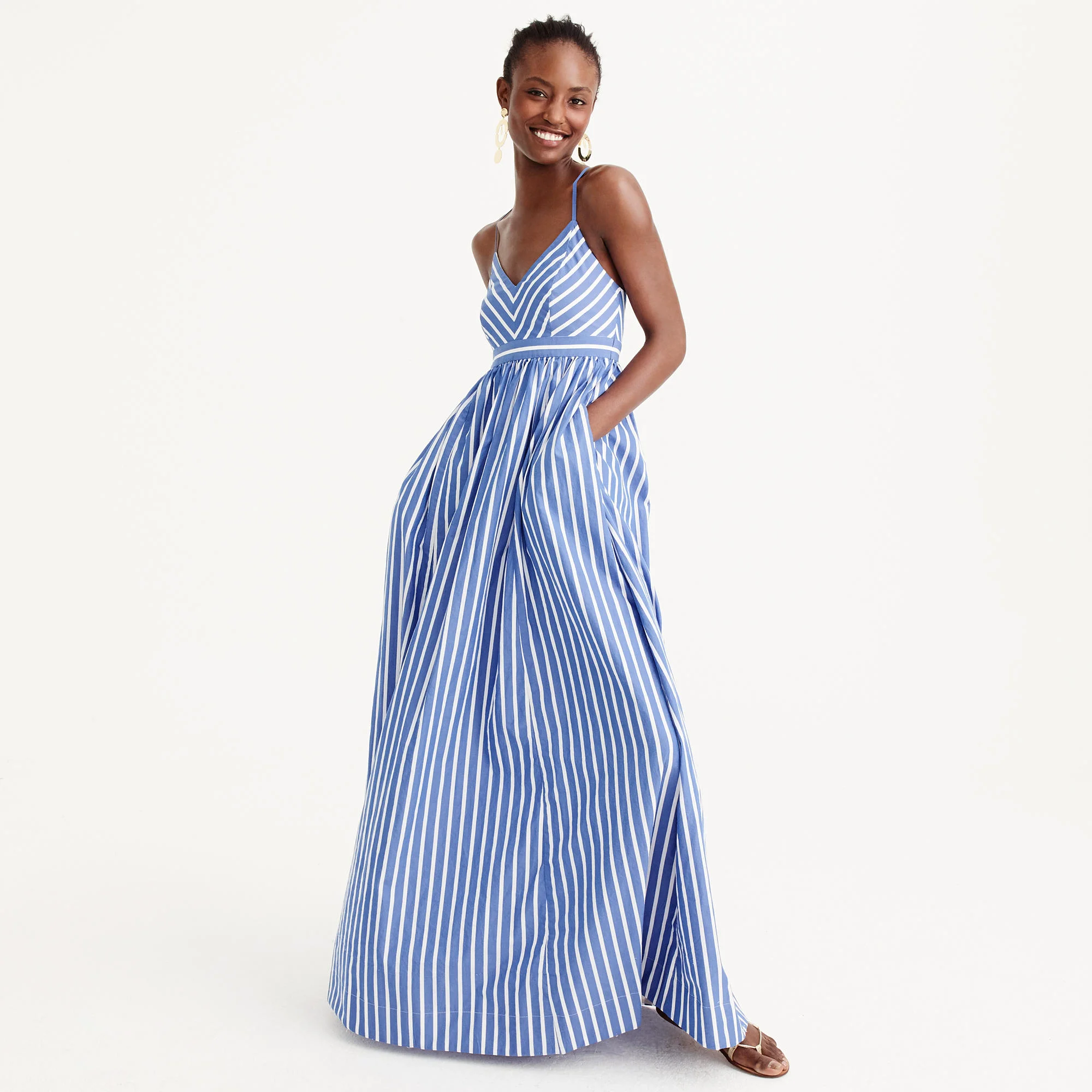 JCrew $168, Sizes 000-16