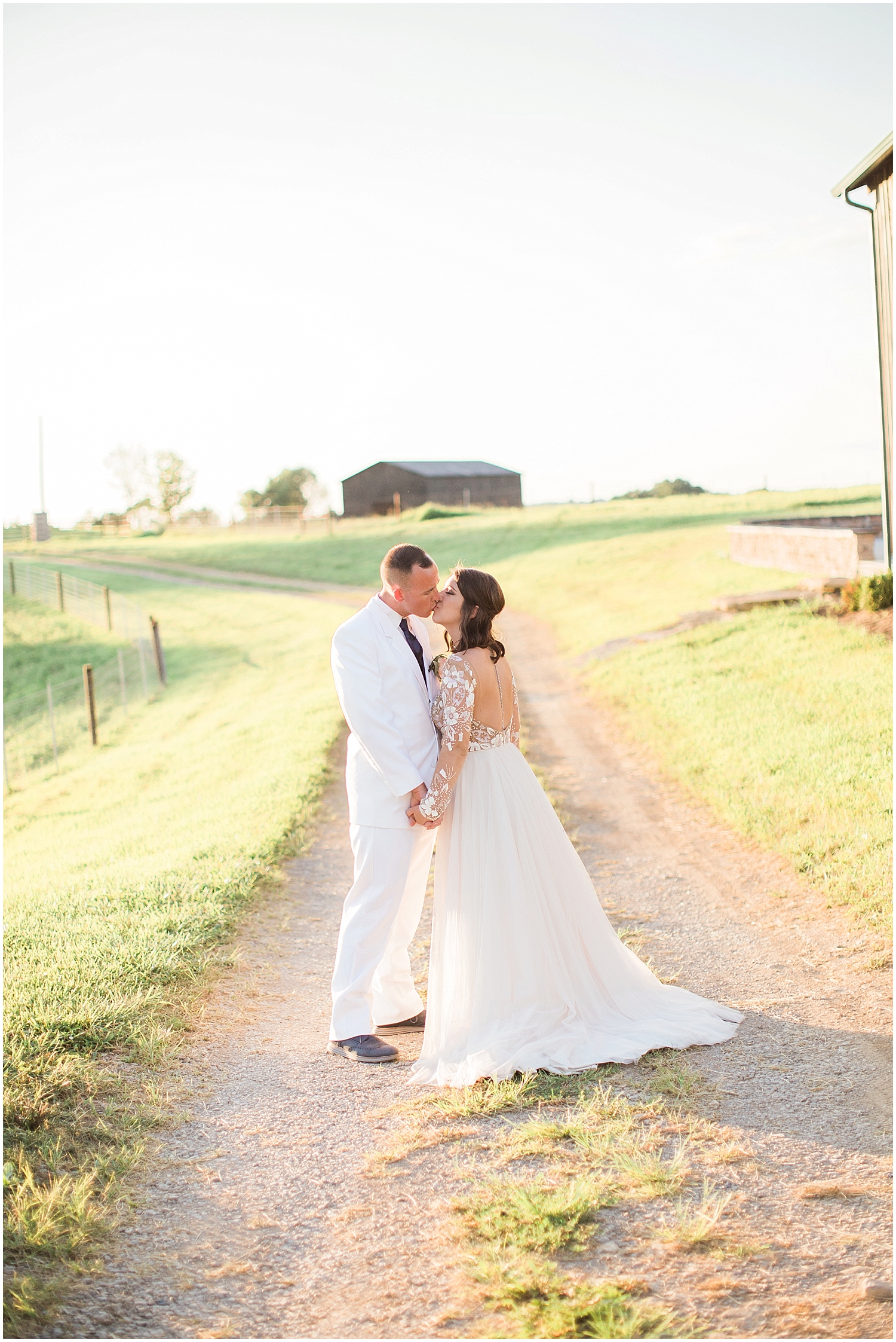 kentucky wedding_4111.jpg