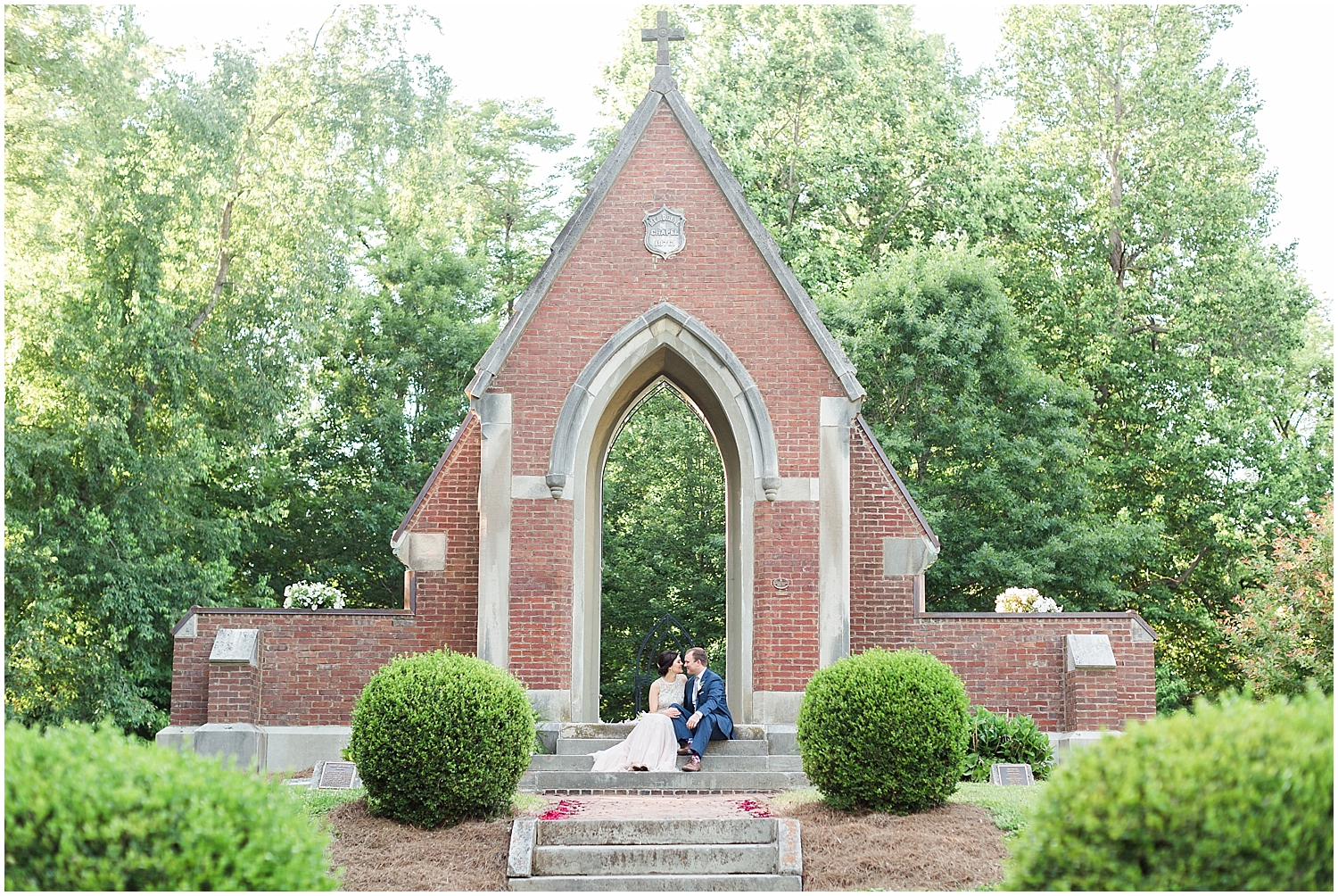 kentucky wedding_4176.jpg