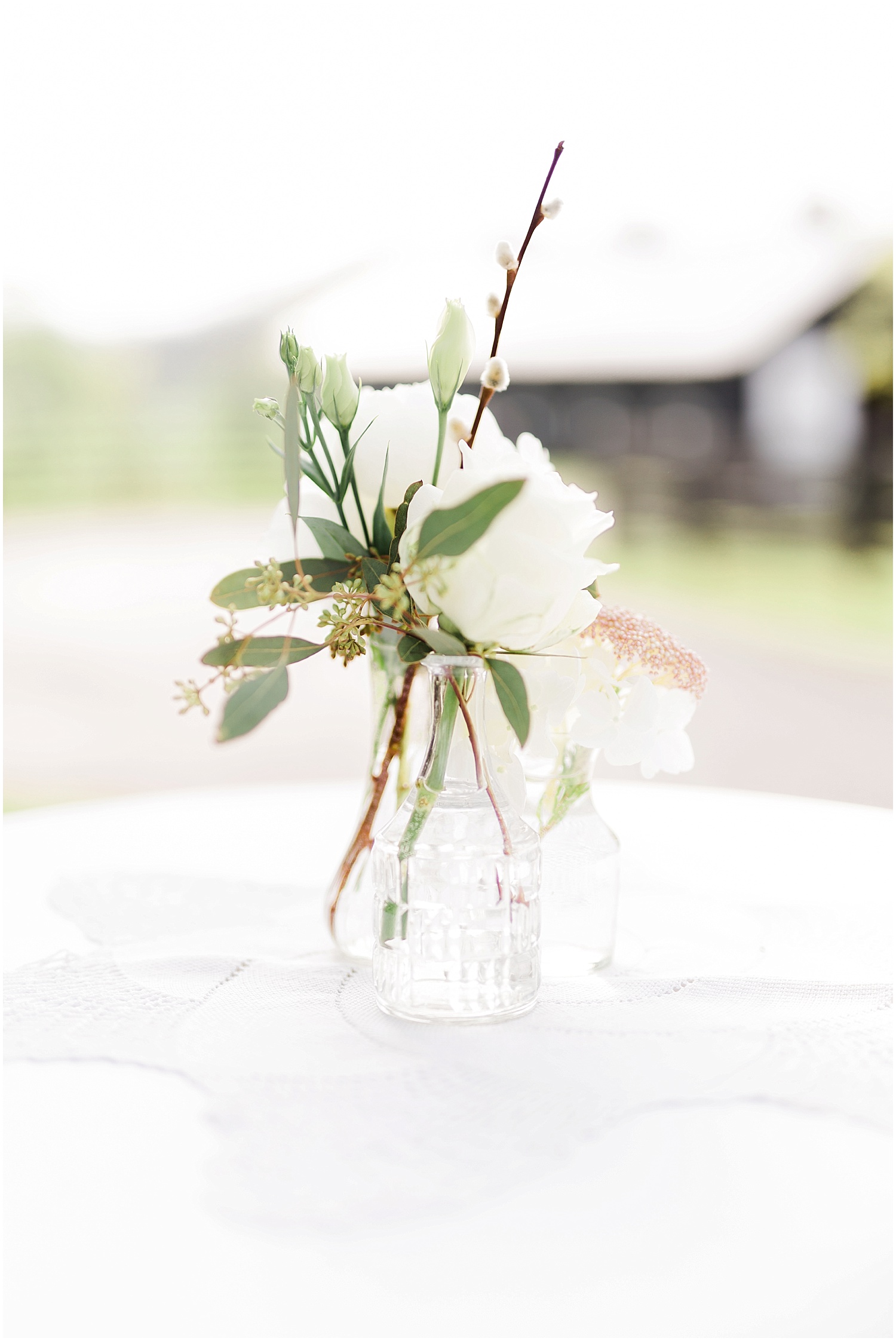 kentucky wedding_4346.jpg