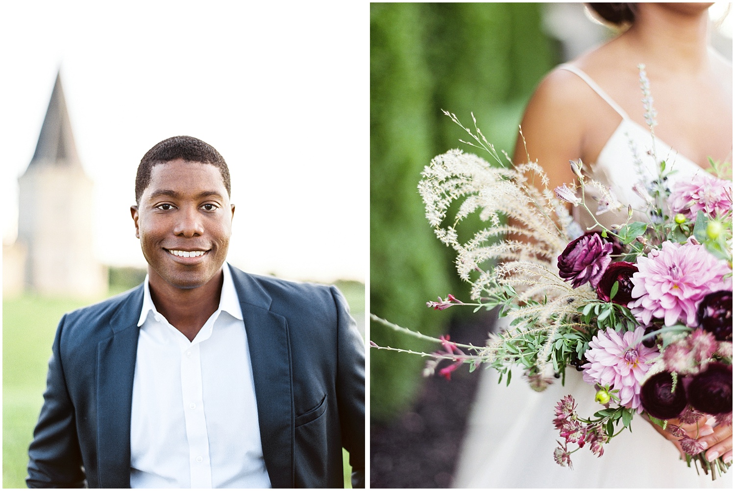 kentucky wedding_4422.jpg