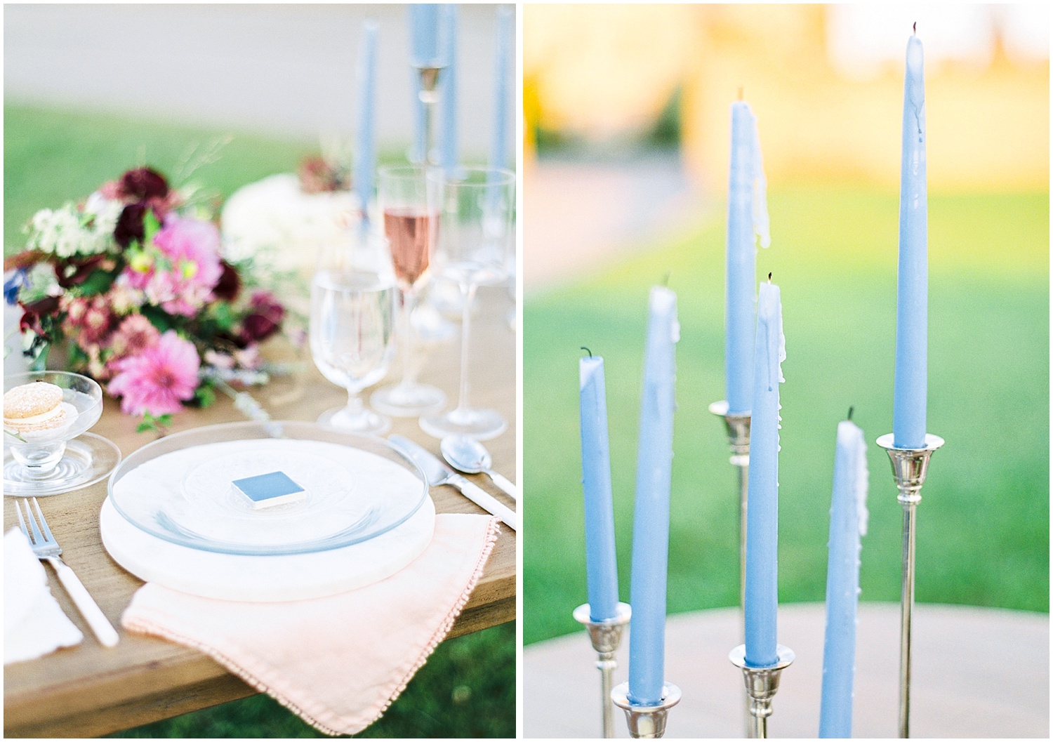 kentucky wedding_4428.jpg