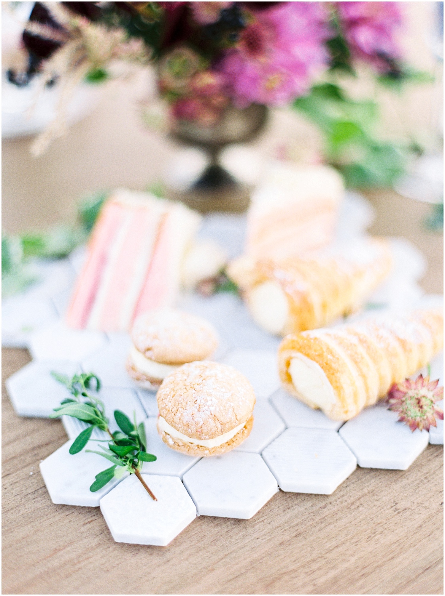 kentucky wedding_4436.jpg