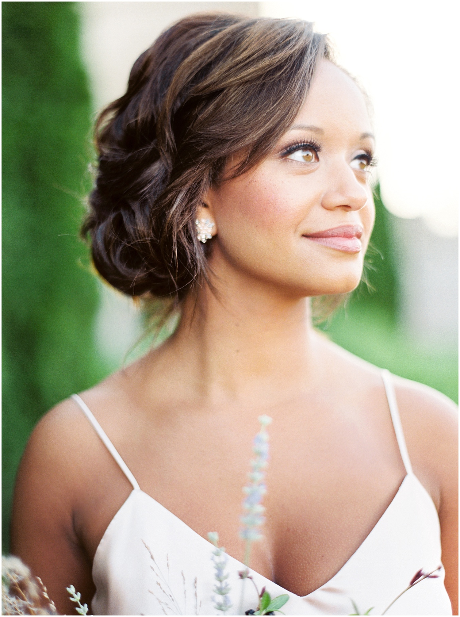 kentucky wedding_4434.jpg