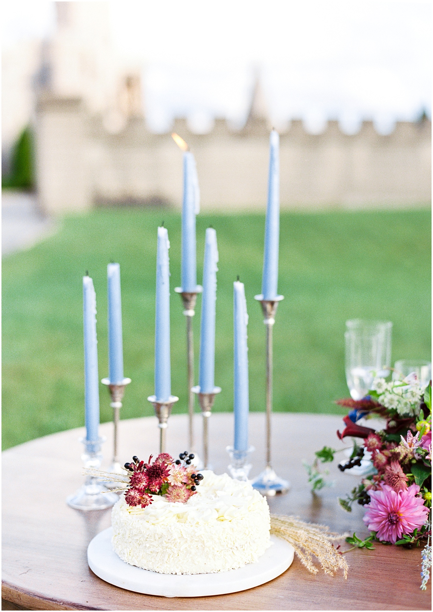 kentucky wedding_4439.jpg
