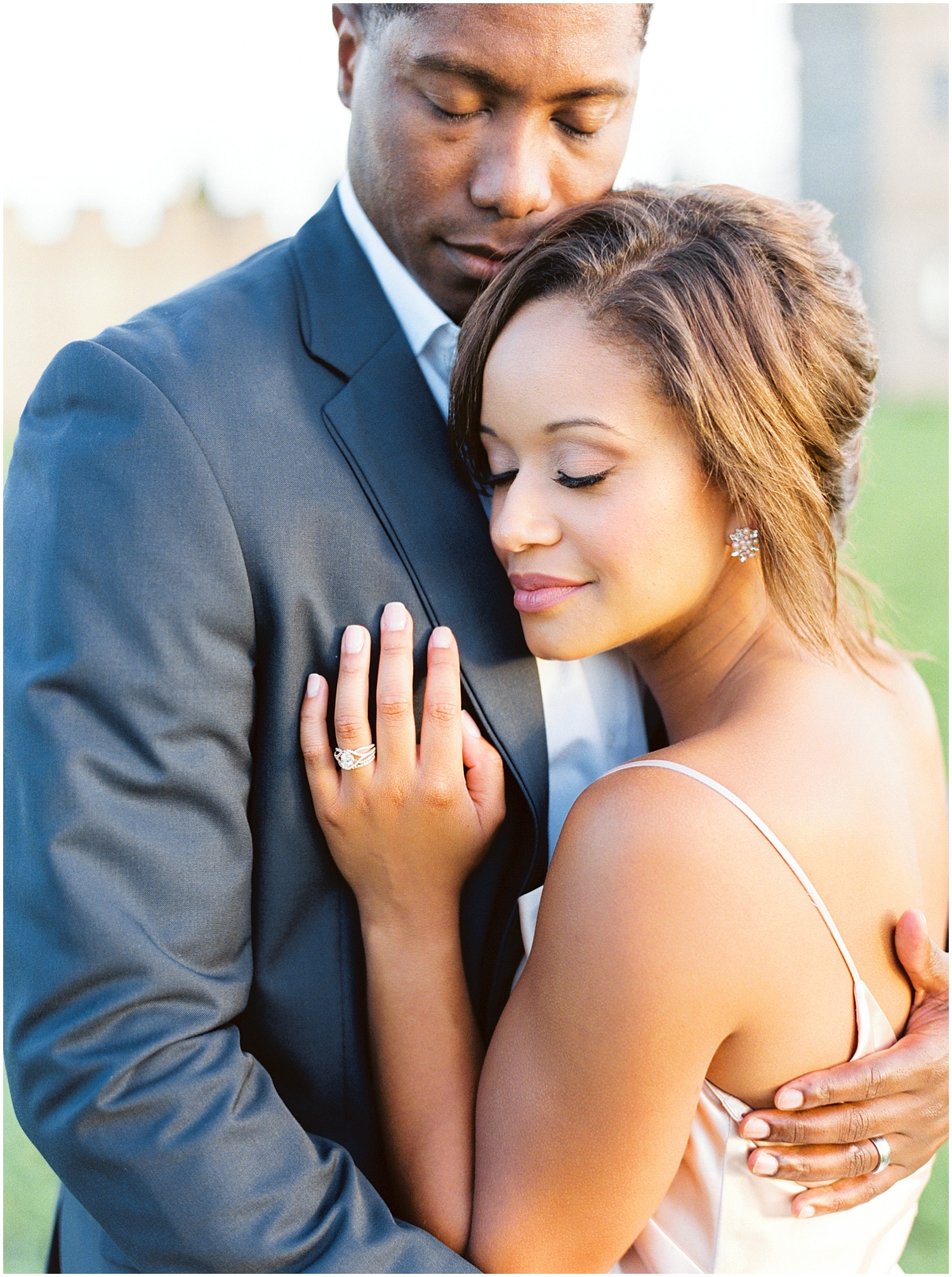 kentucky wedding_4444.jpg
