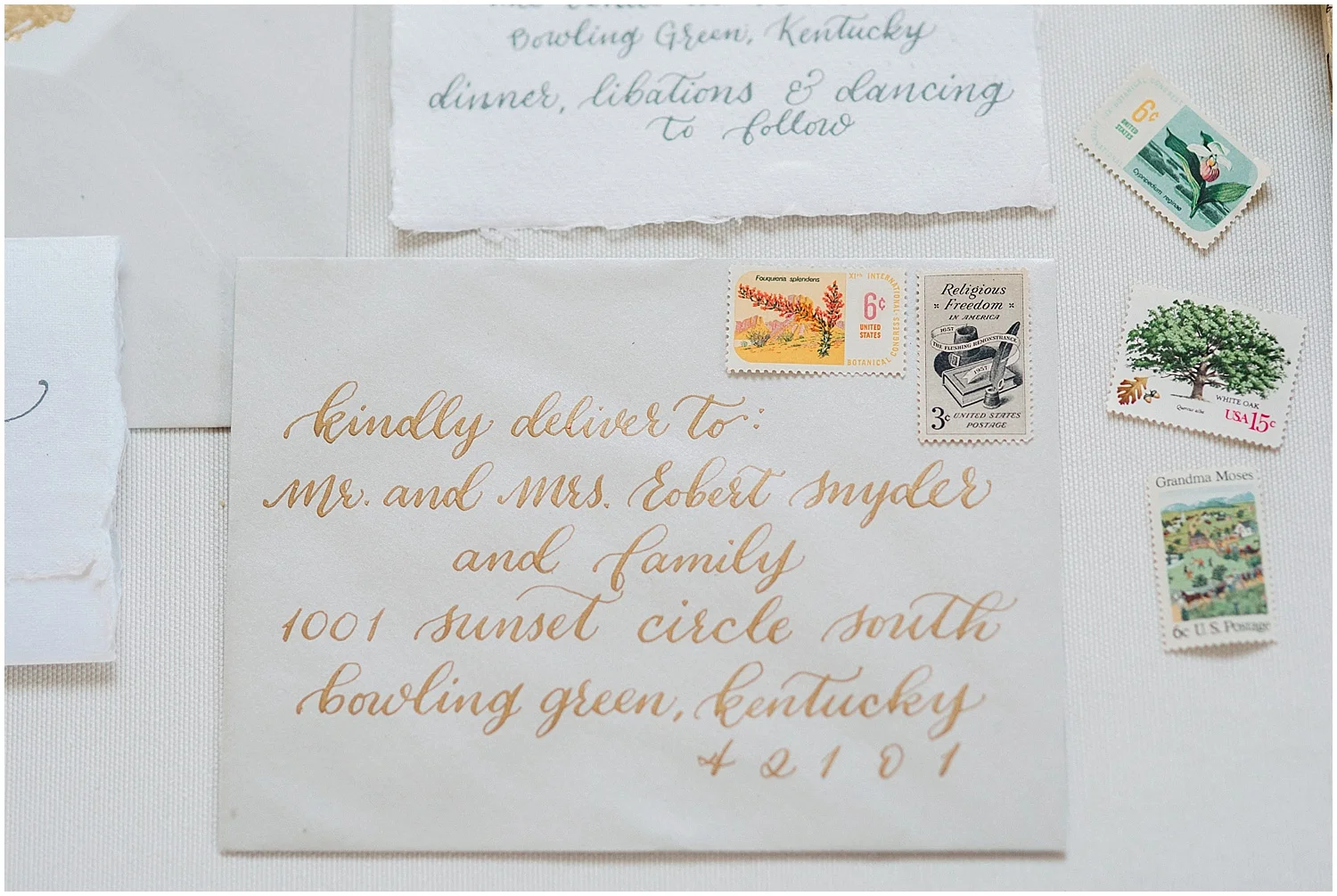 kentucky wedding_4512.jpg