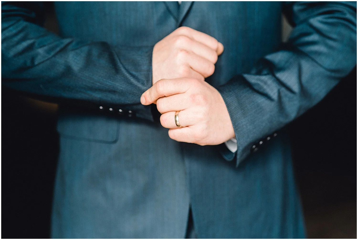 kentucky wedding_4519.jpg