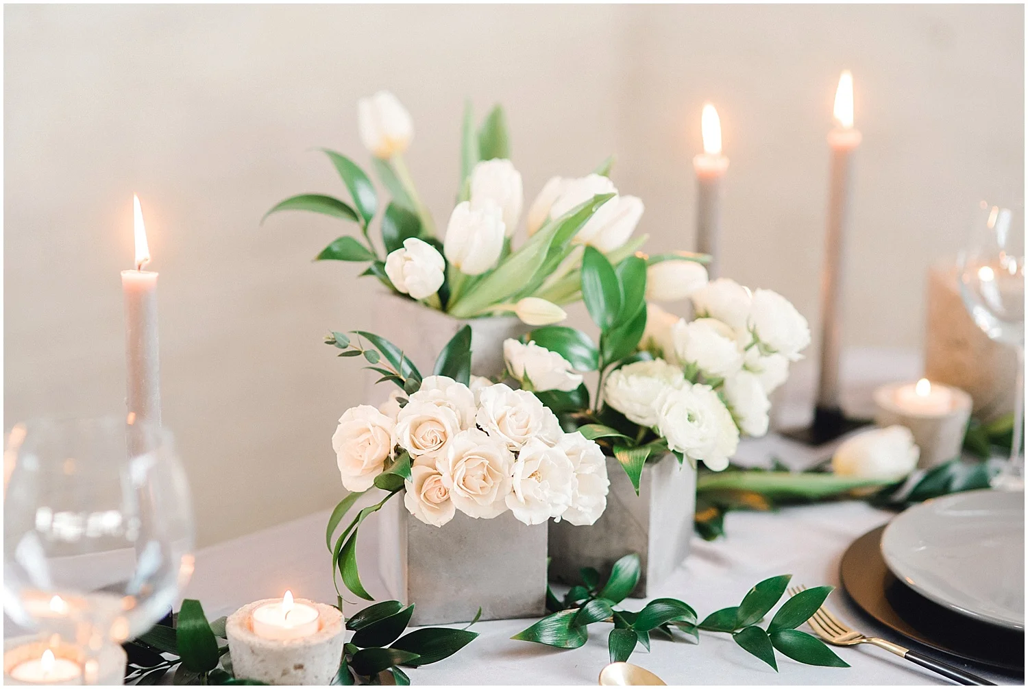 kentucky wedding_4536.jpg