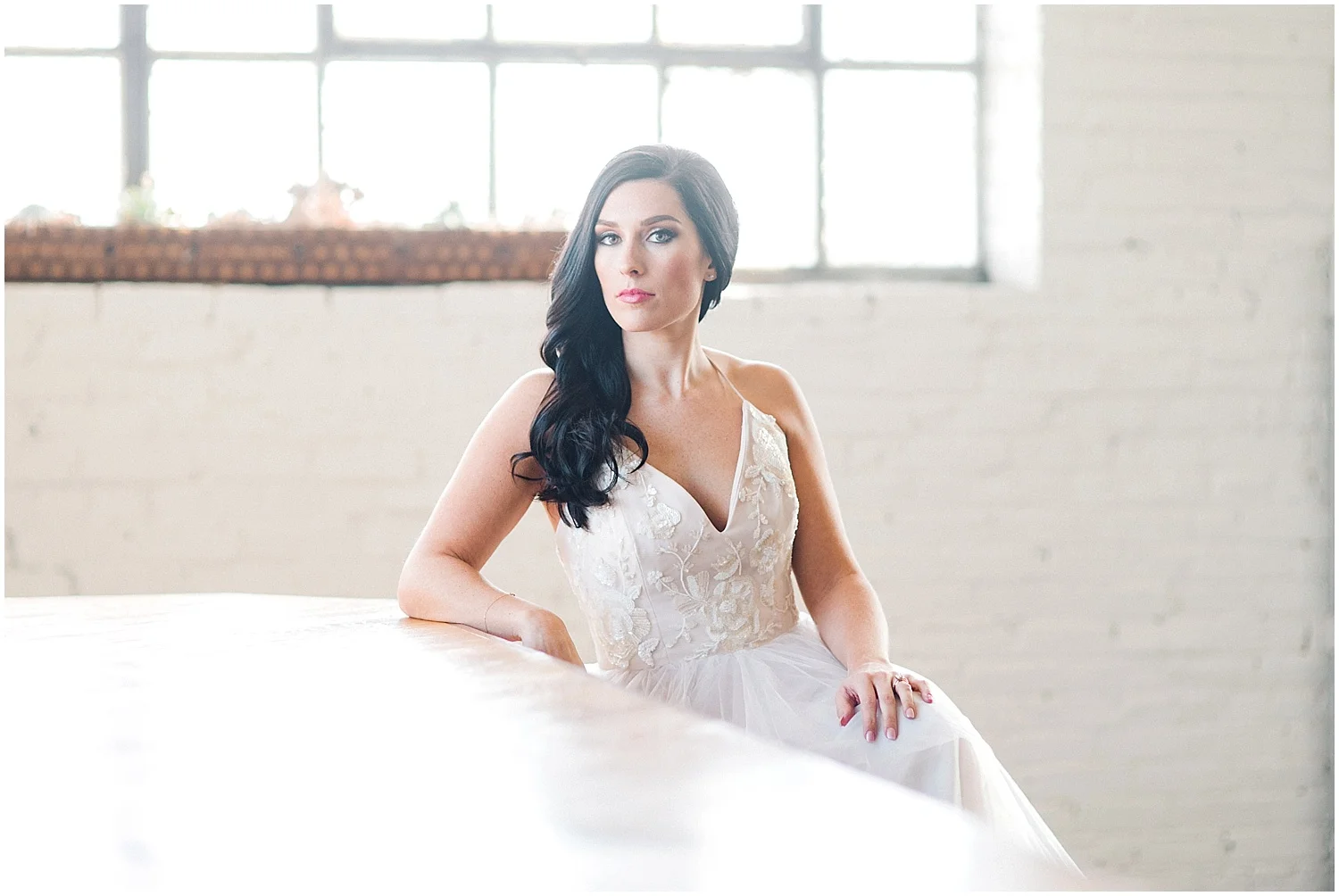 kentucky wedding_4547.jpg