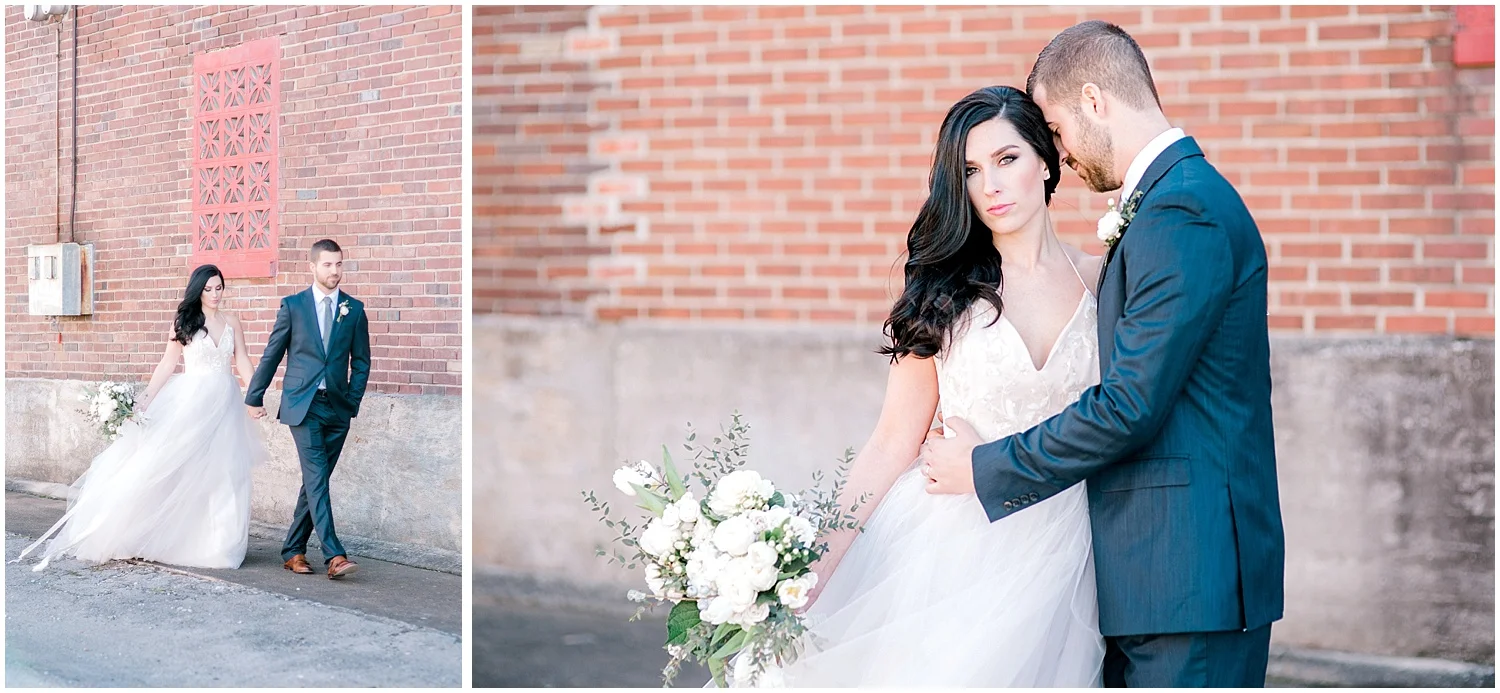 kentucky wedding_4548.jpg