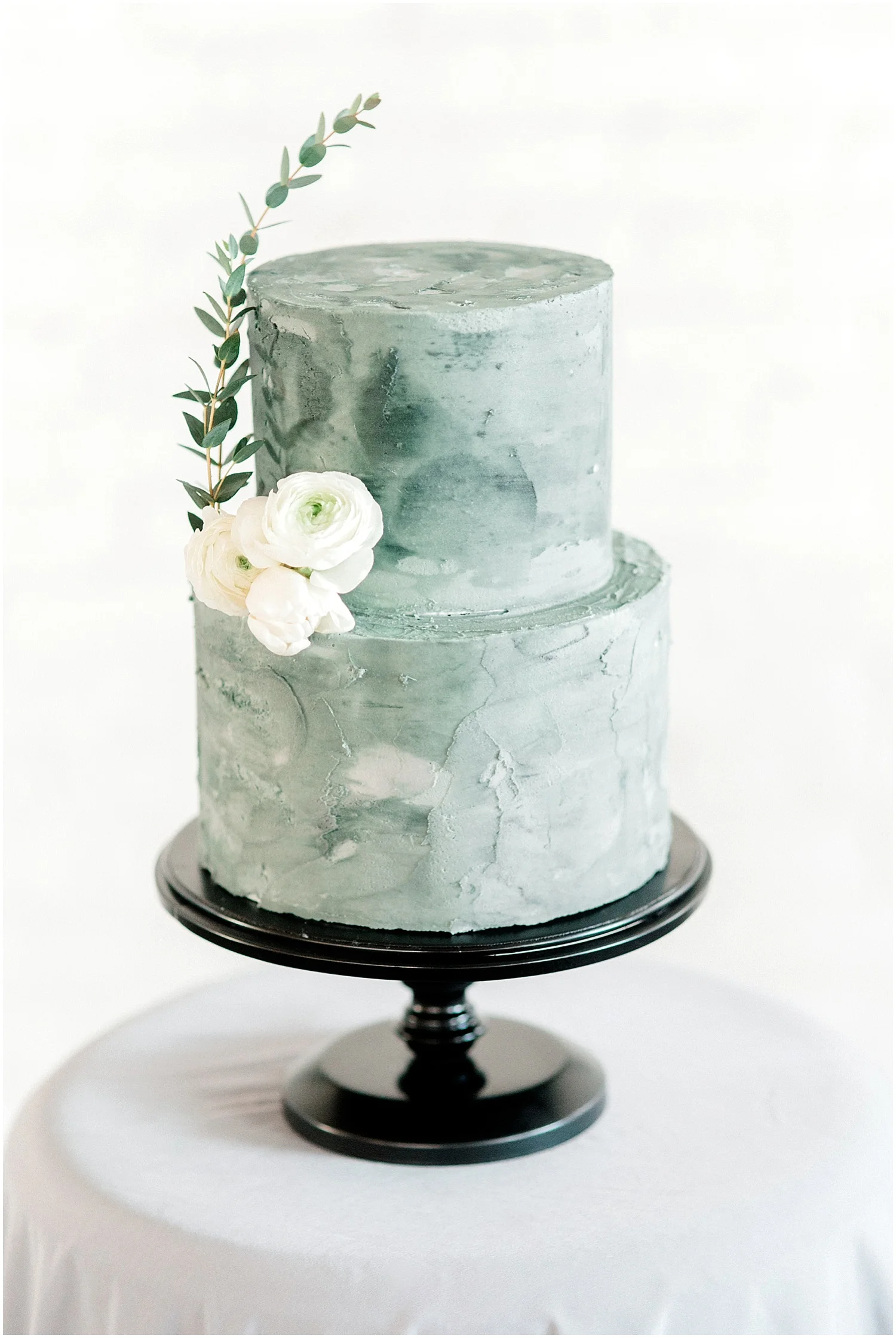 kentucky wedding_4552.jpg