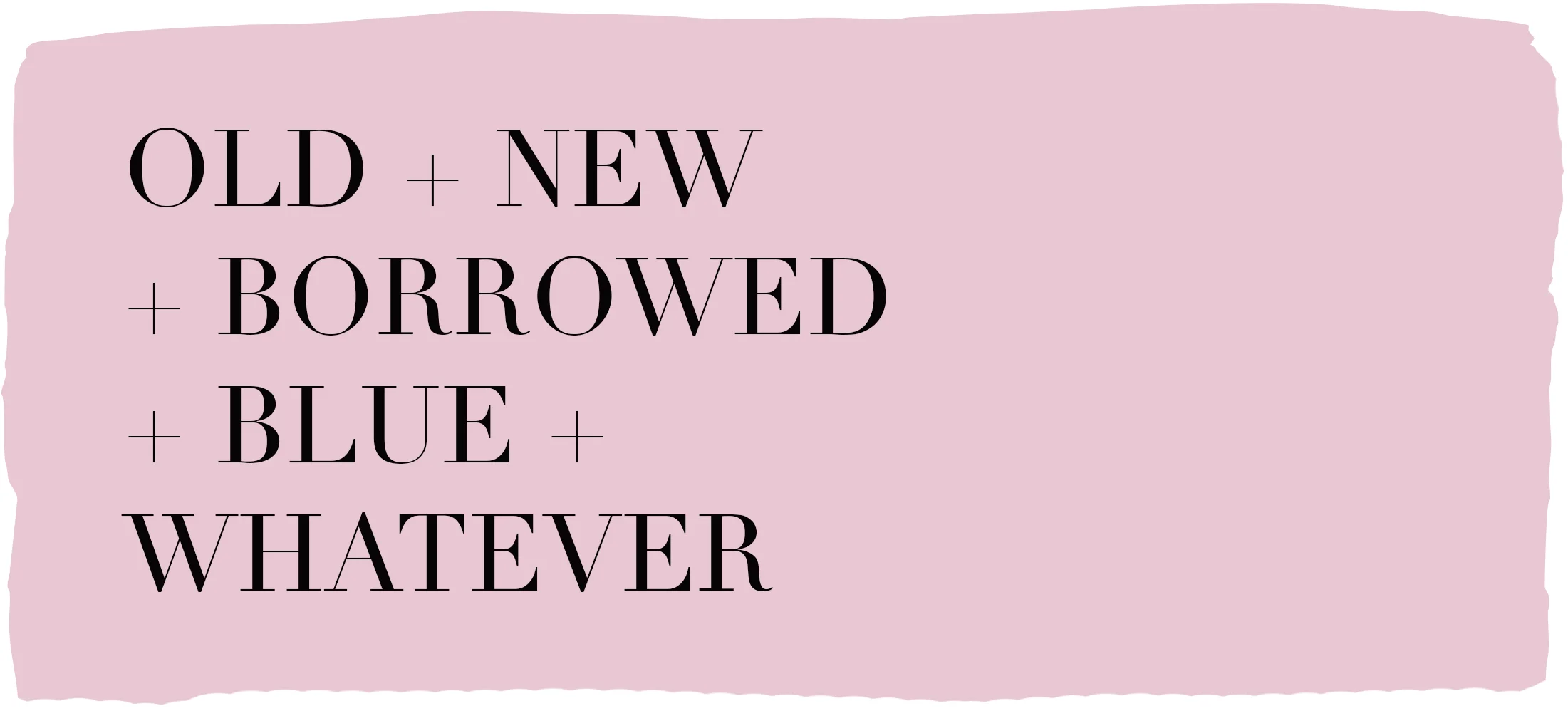 pink wash2.jpg