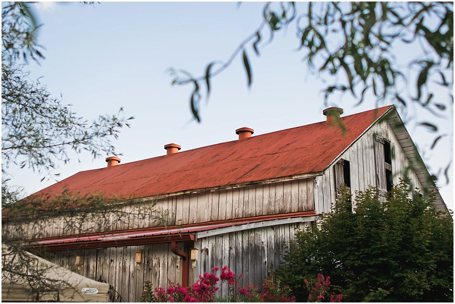 kentucky wedding_4701.jpg