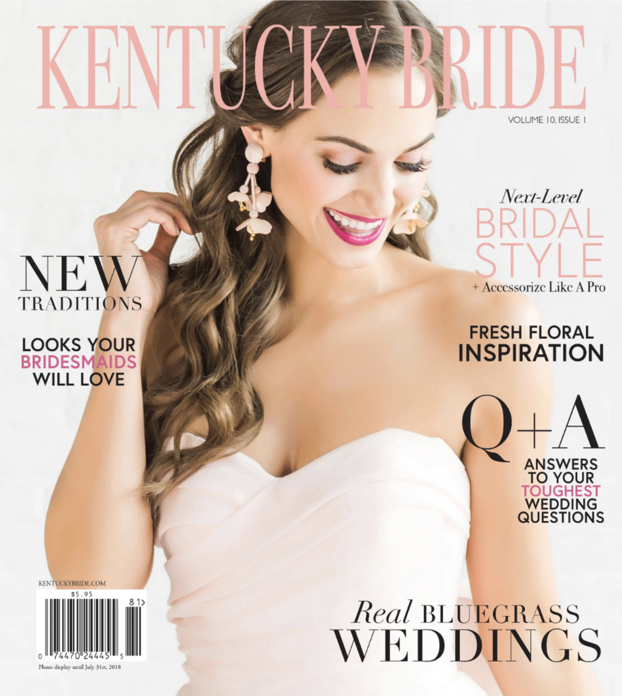 Screen Shot 2019-01-17 at 3.20.56 PM copy.jpg