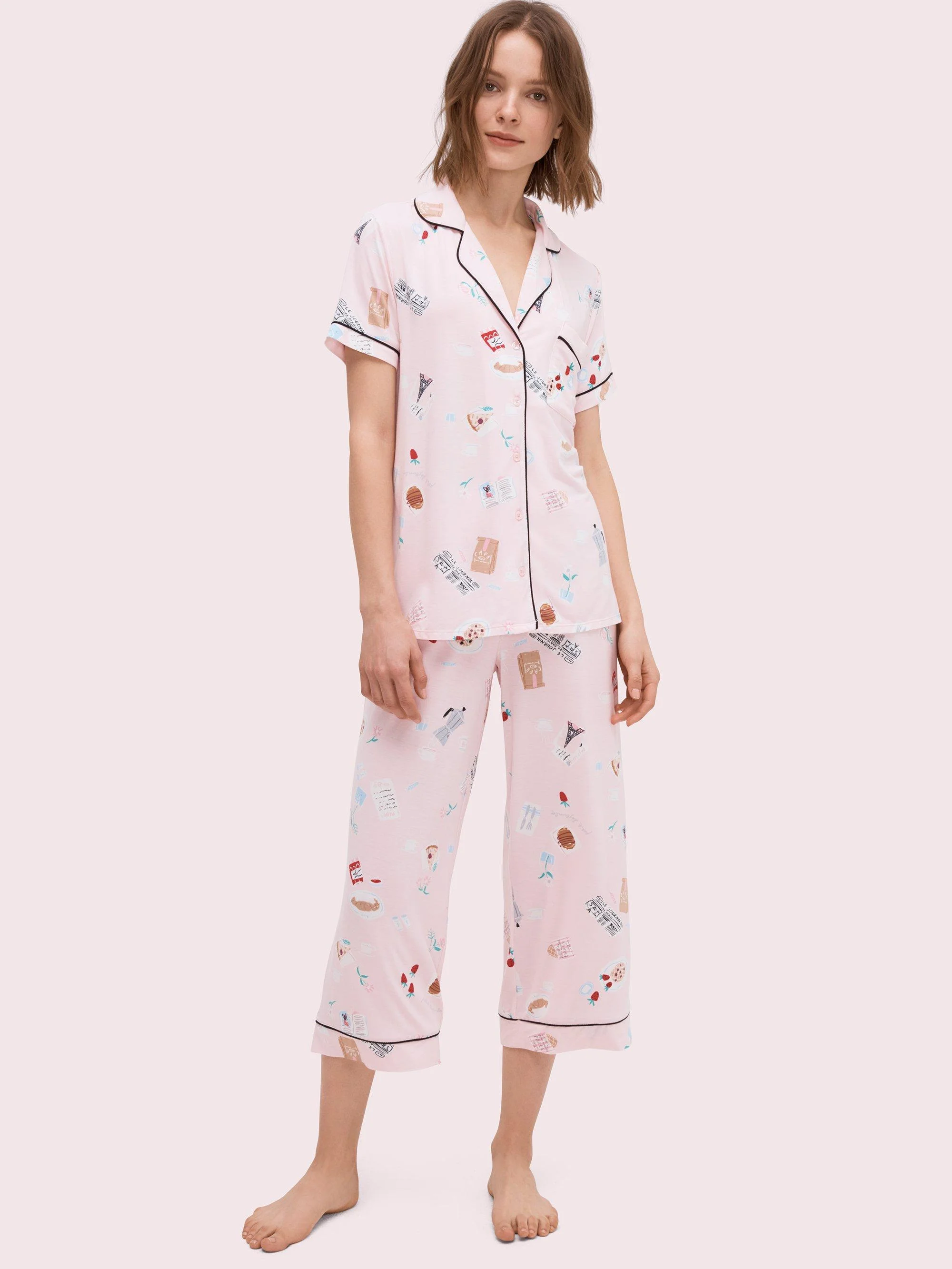 kate-spade-Pink-Parisian-Breakfast-Capri-Pj-Set.jpeg