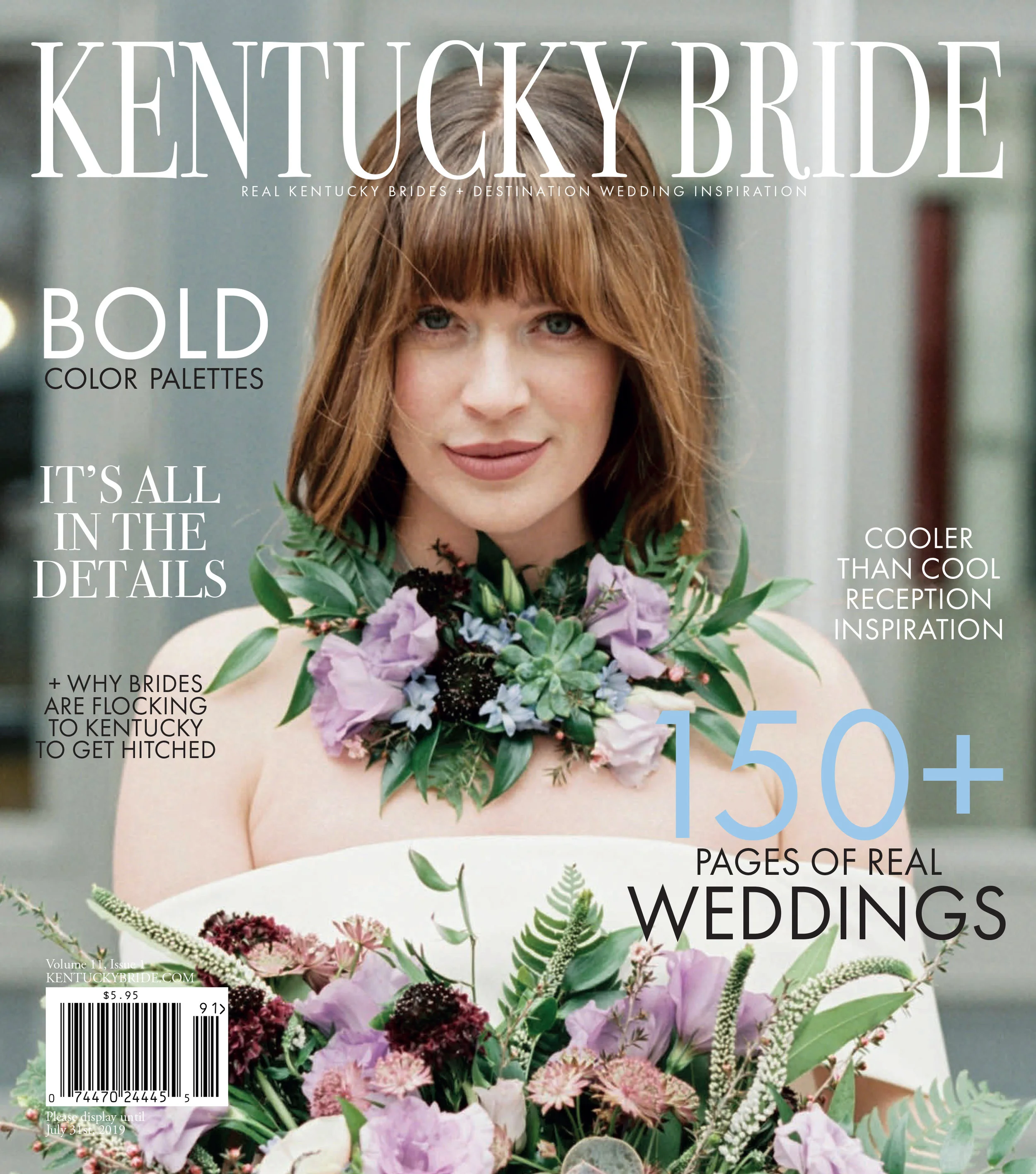 KB_V11_Issue 1 Outside Cover.jpg