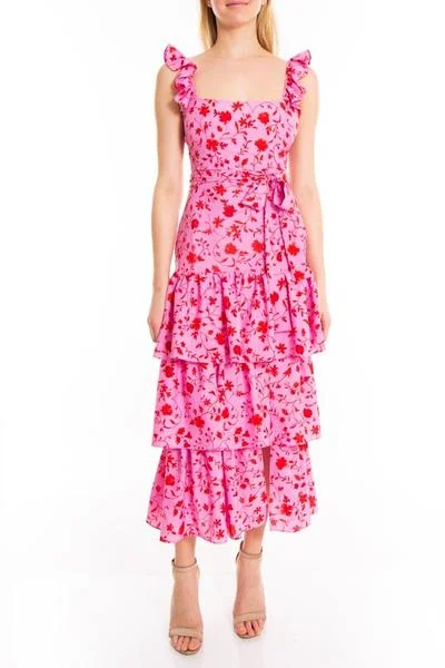 Our Fave Wedding Guest Fashion Picks for Spring