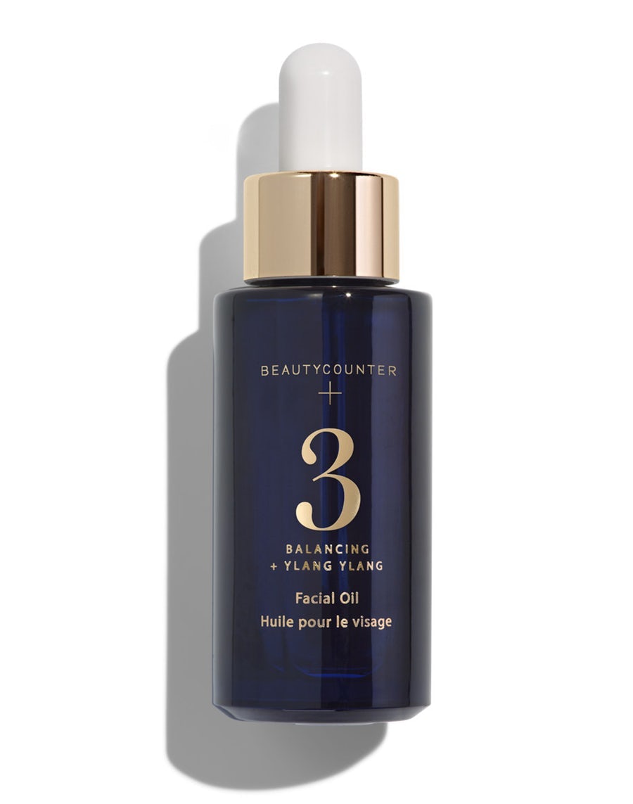 beautycounter_kentuckybride_brightening_honeymoon.jpg