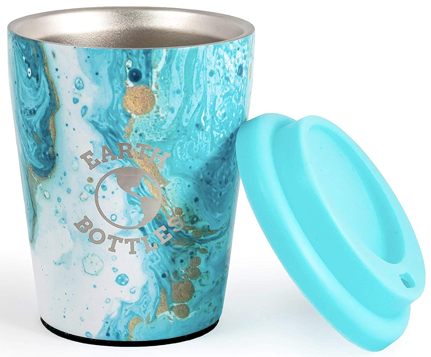 kentuckybride_travelmug.jpg