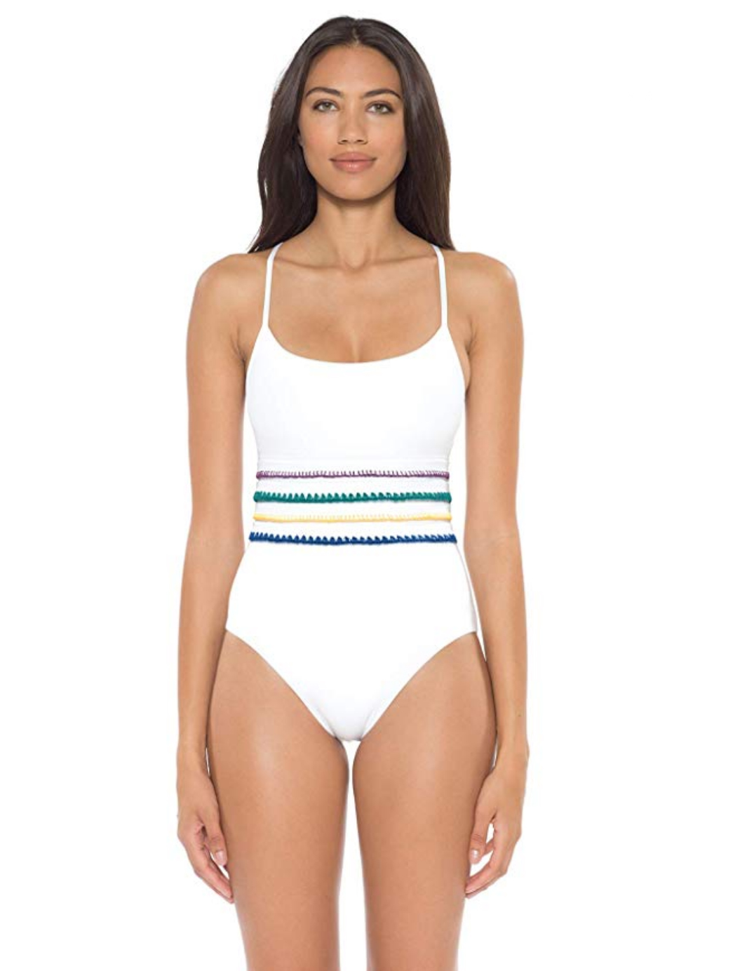 kentuckybride_white_swimsuit_honeymoon.jpg