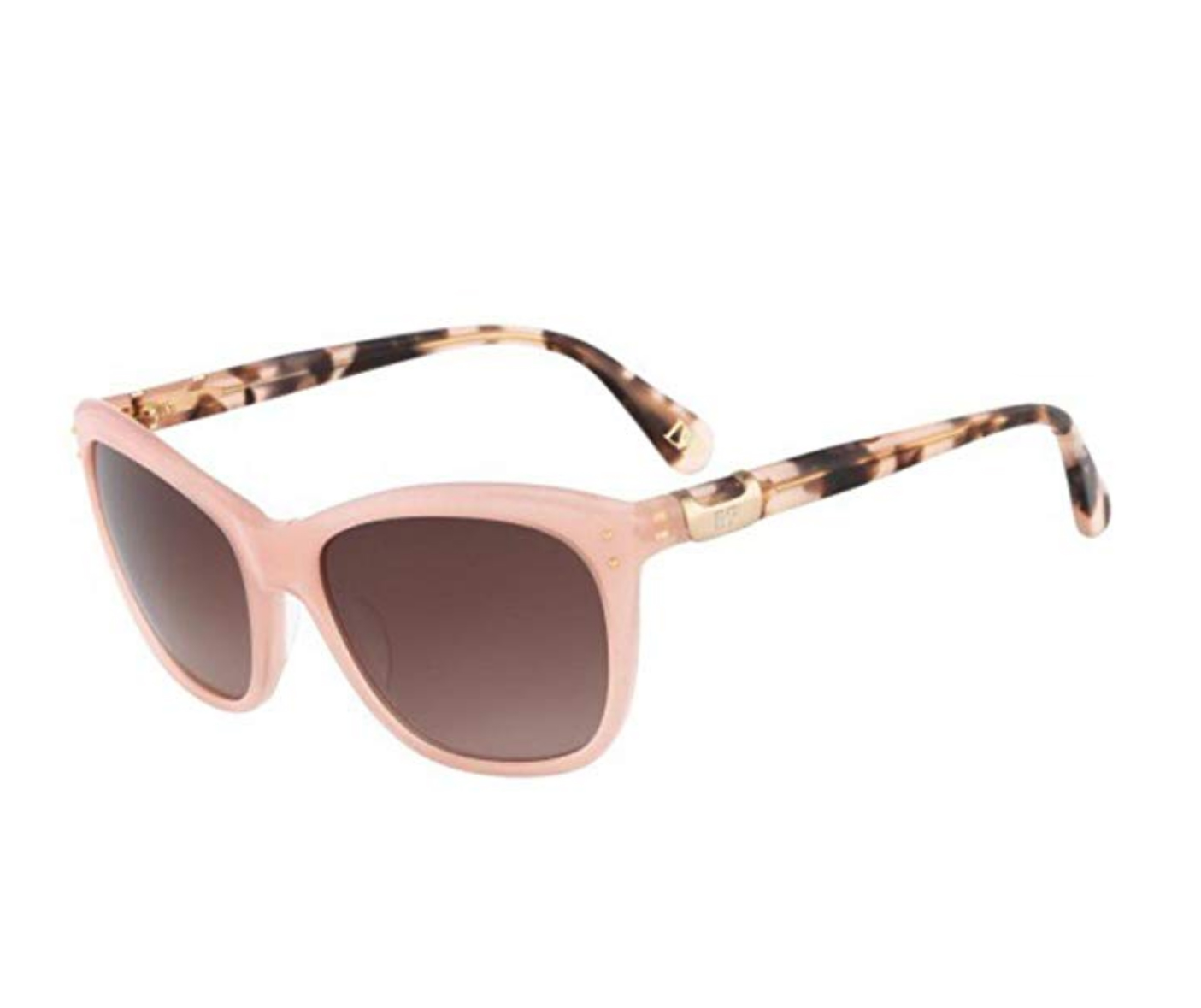 kentuckybride_sunglasses.jpg