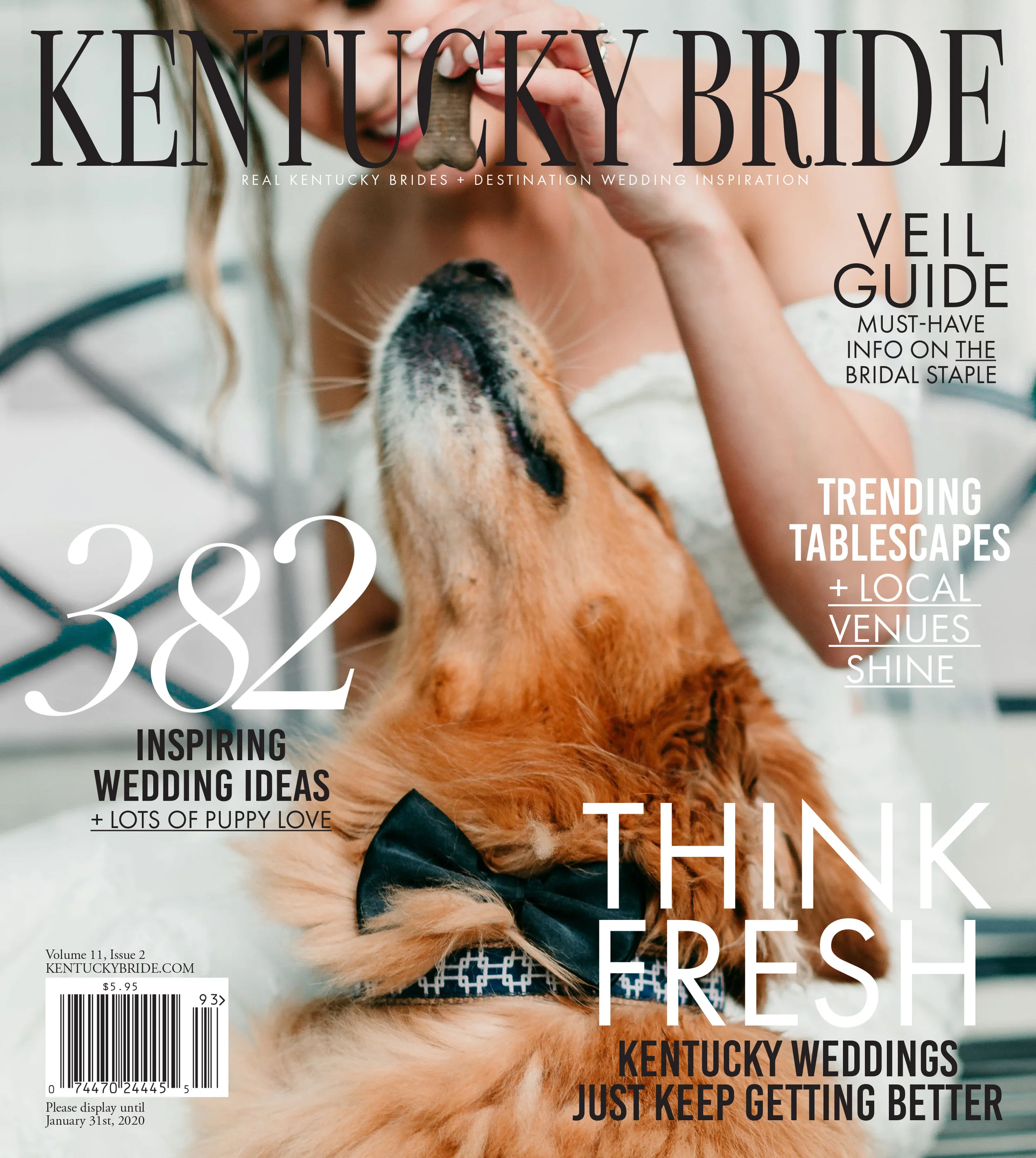 Volume 11, Issue 2