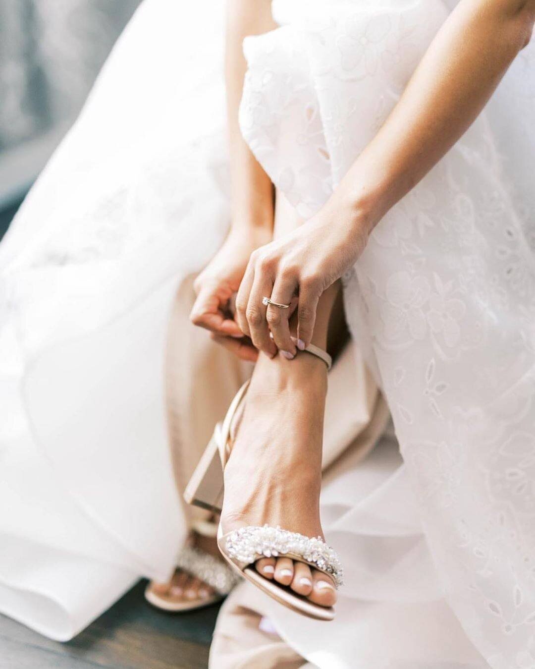 Buckle up, exciting things are ahead! &bull; Photography: @kaylieplummerphoto #mykentuckybride