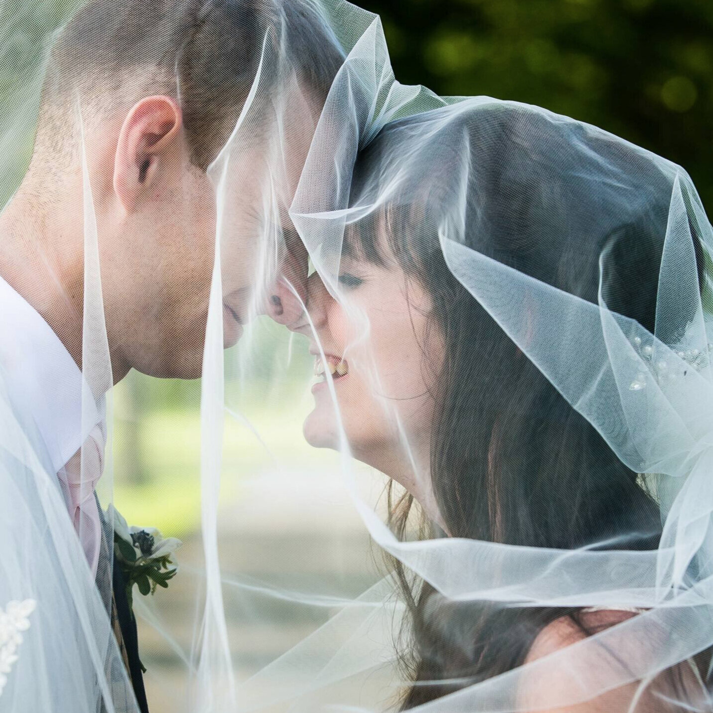                                                Sidney + Chase's Picture Perfect Day