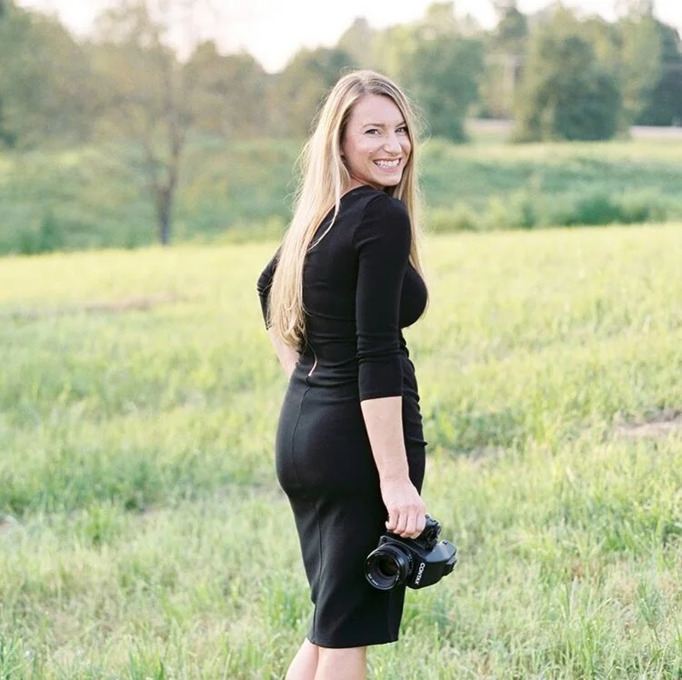 Sharin Shank Photography