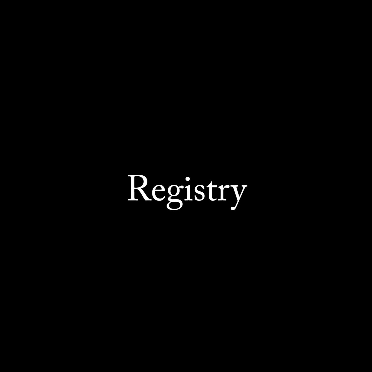 KB_logo___+registry.jpg